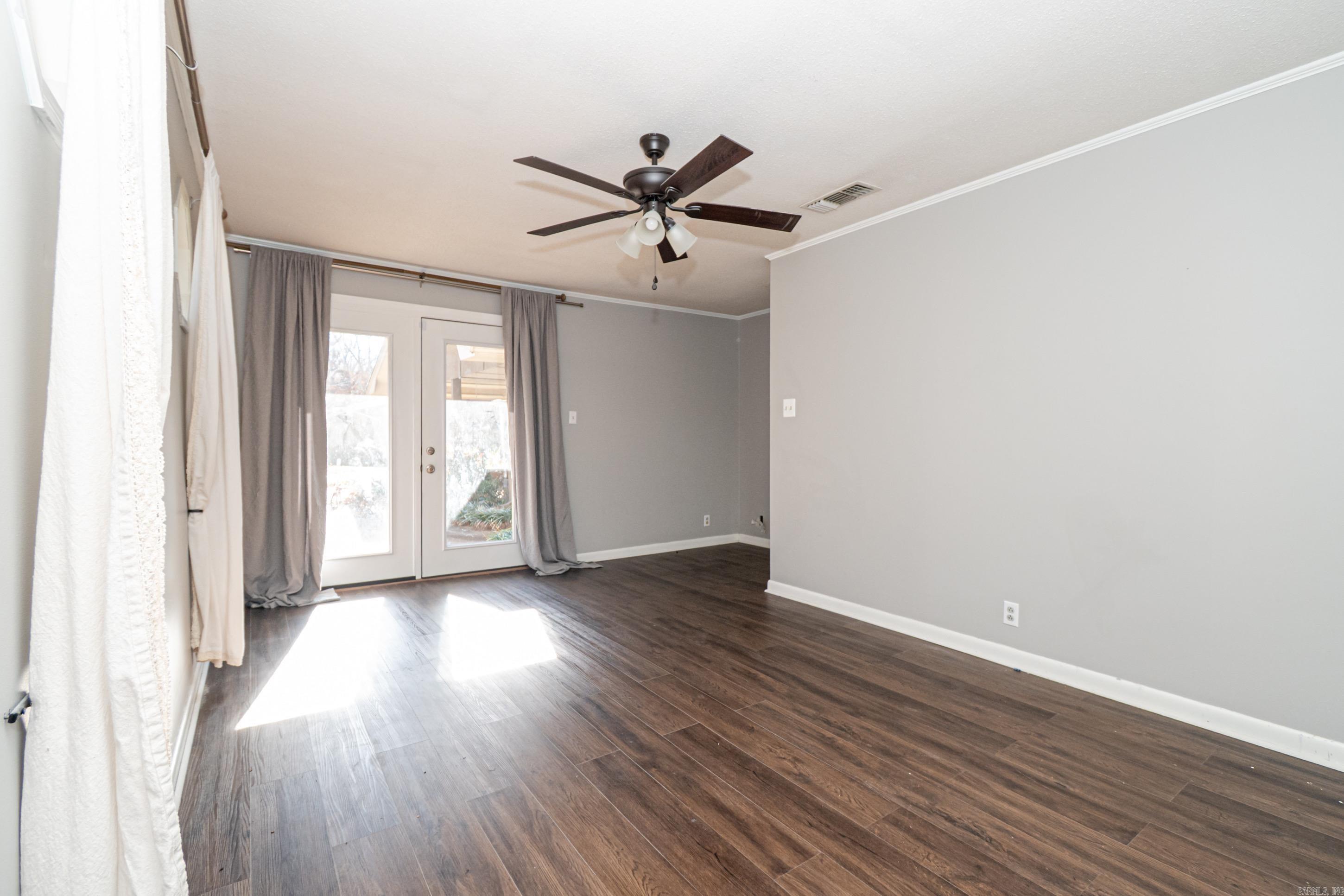 Monticello - Residential