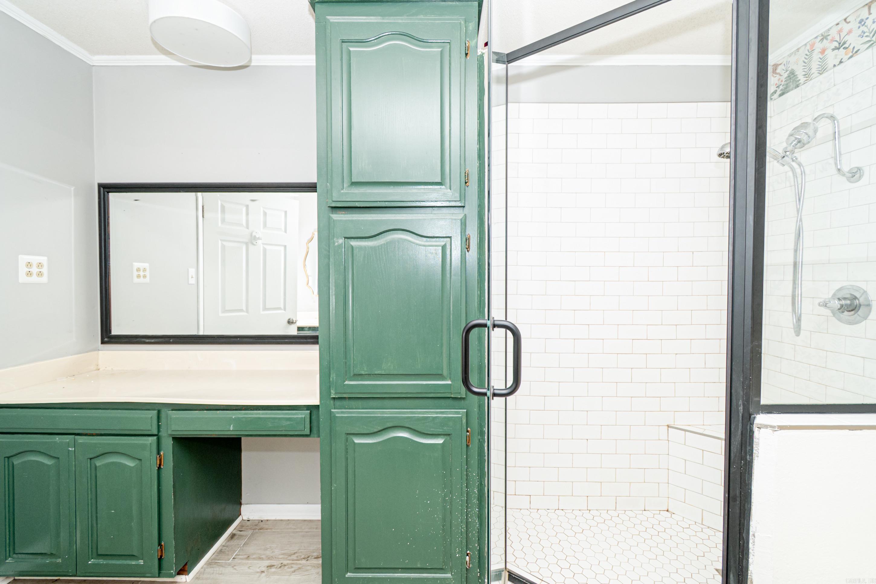 Monticello - Residential