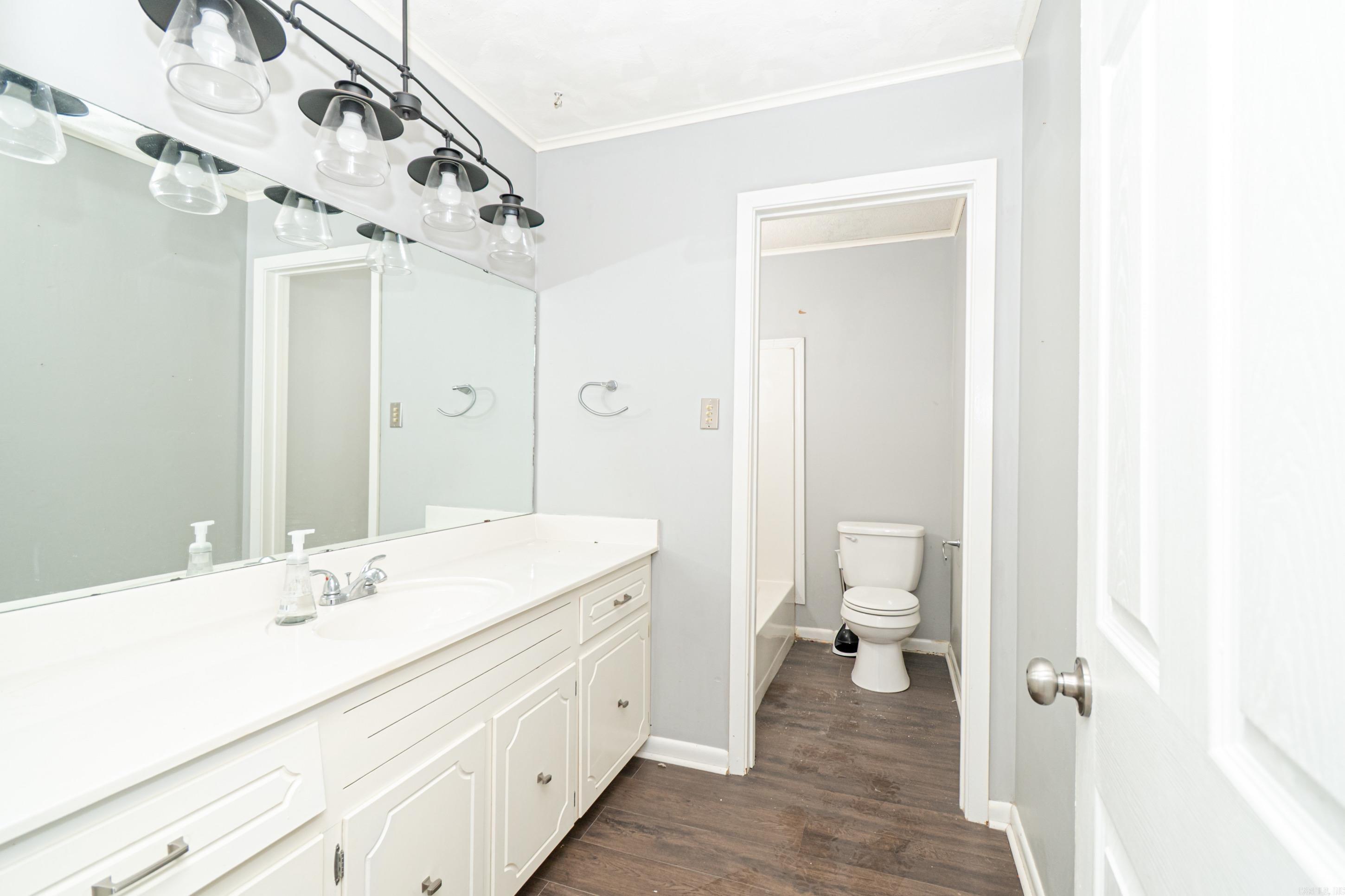 Monticello - Residential