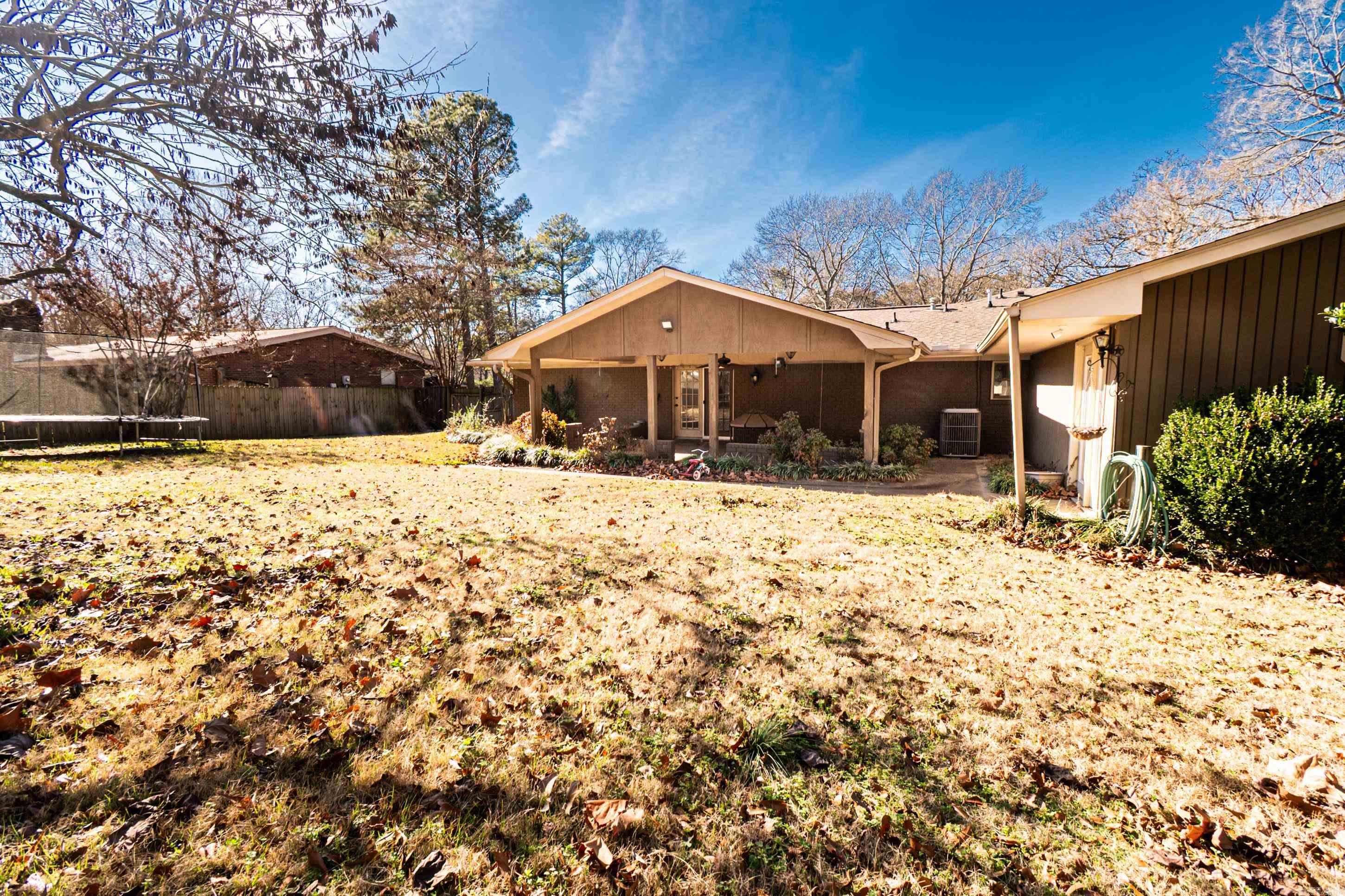 Monticello - Residential