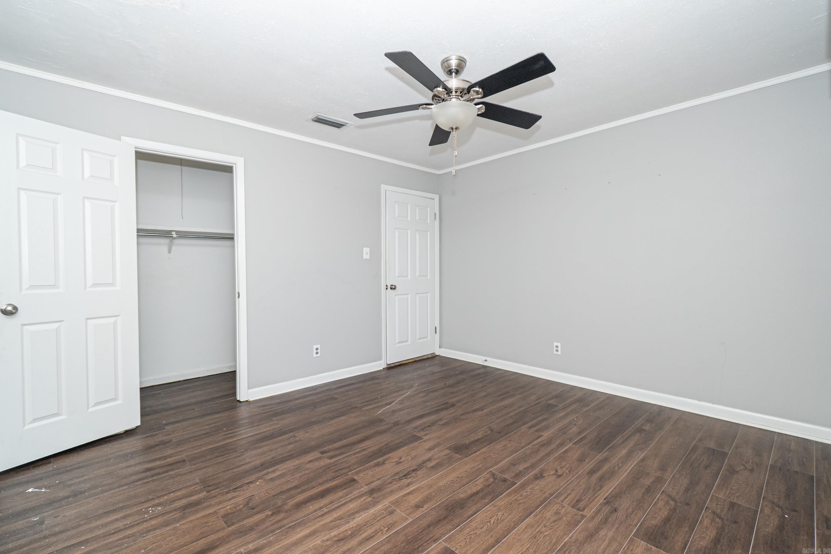 Monticello - Residential