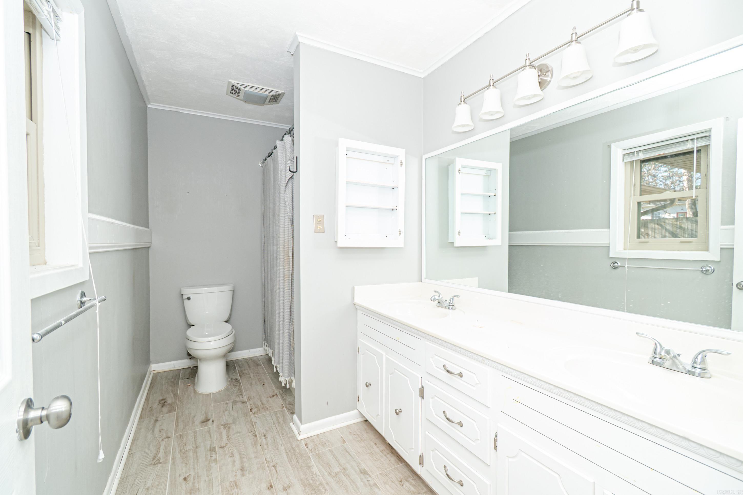 Monticello - Residential