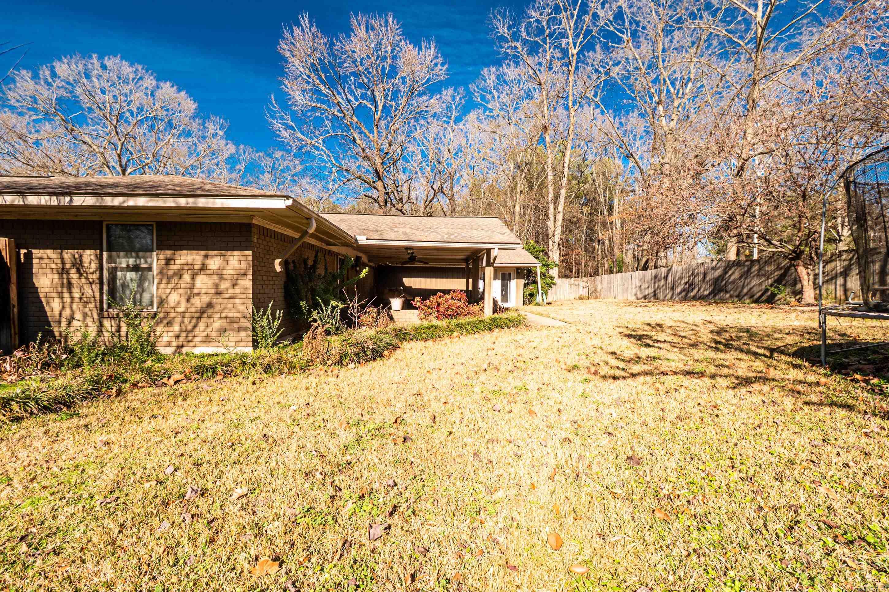 Monticello - Residential