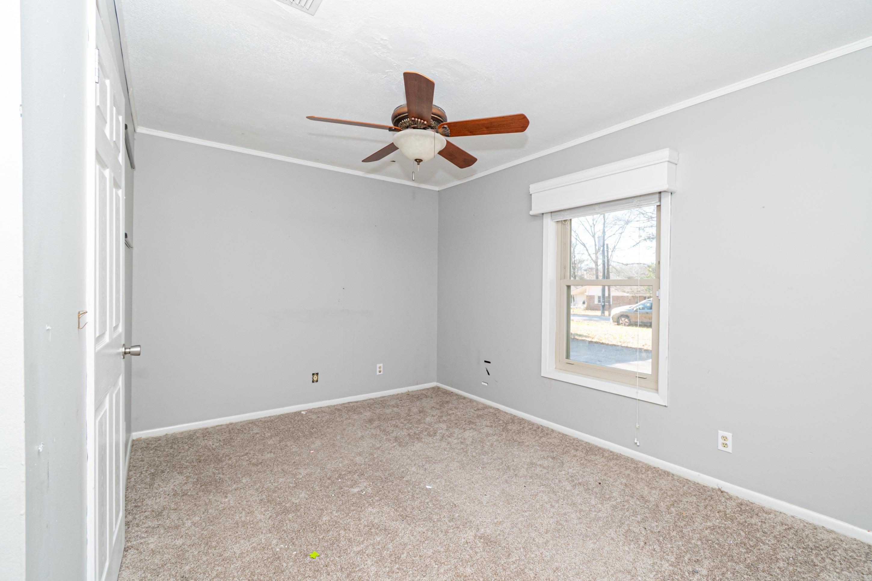 Monticello - Residential