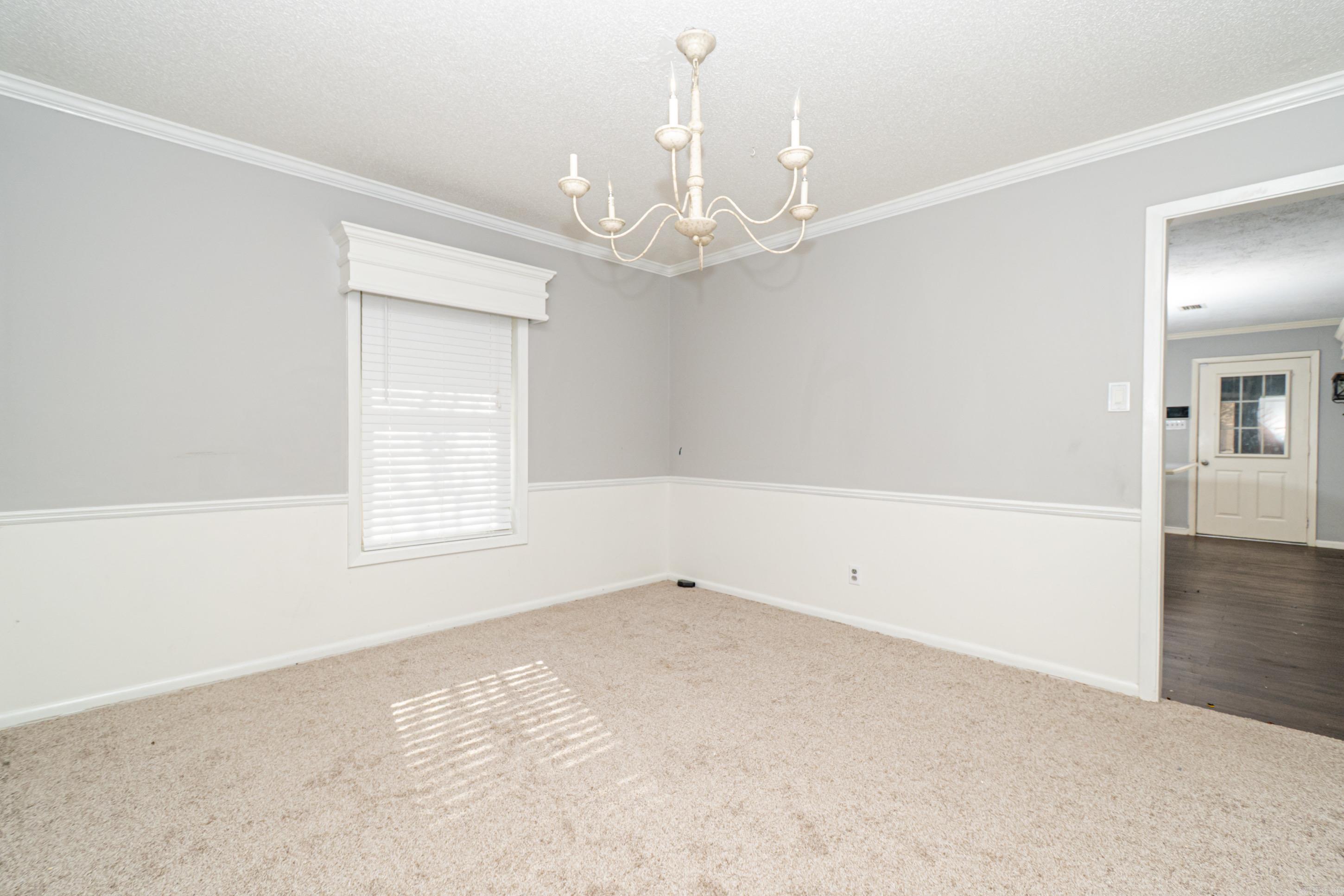 Monticello - Residential