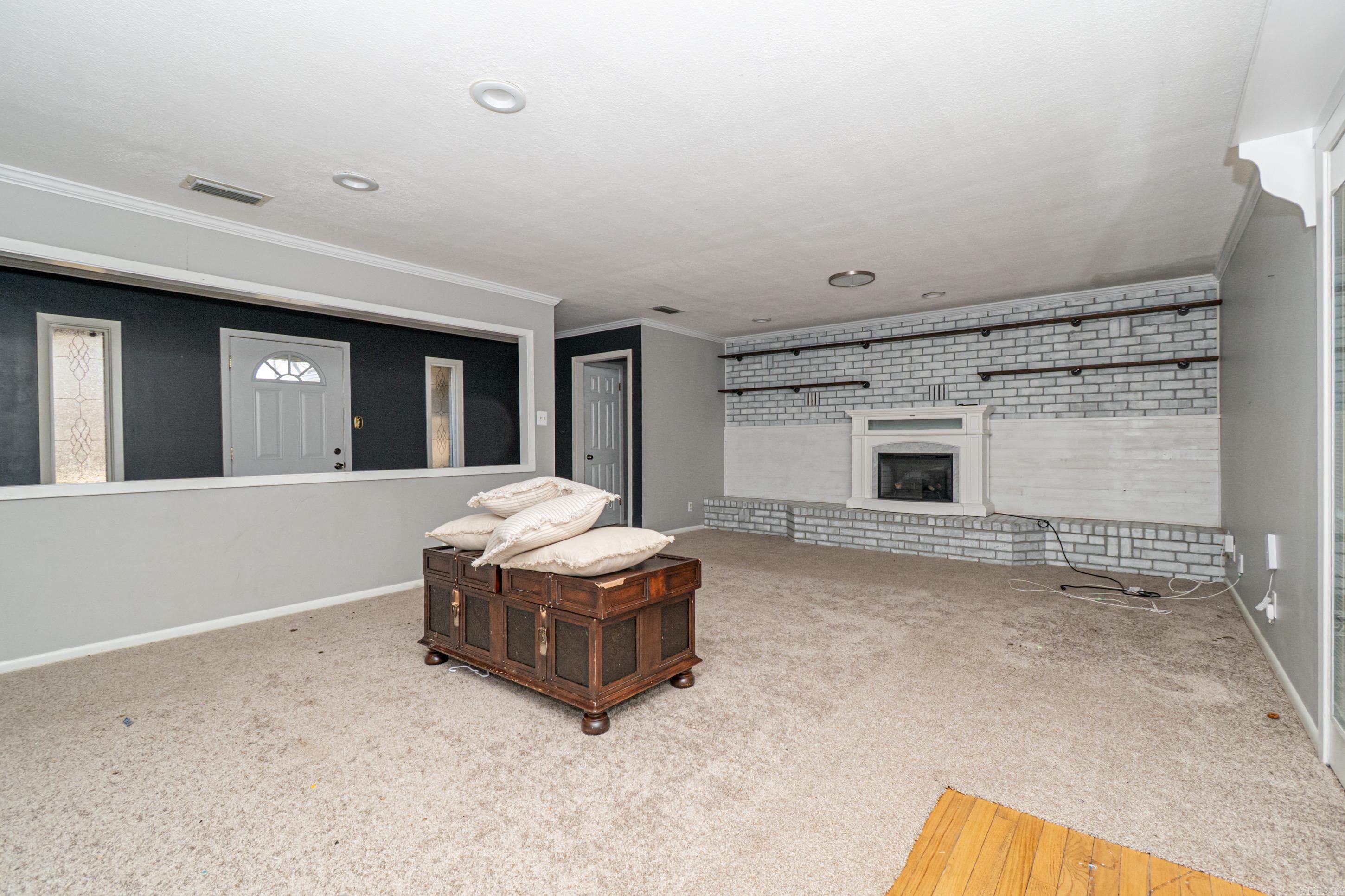 Monticello - Residential