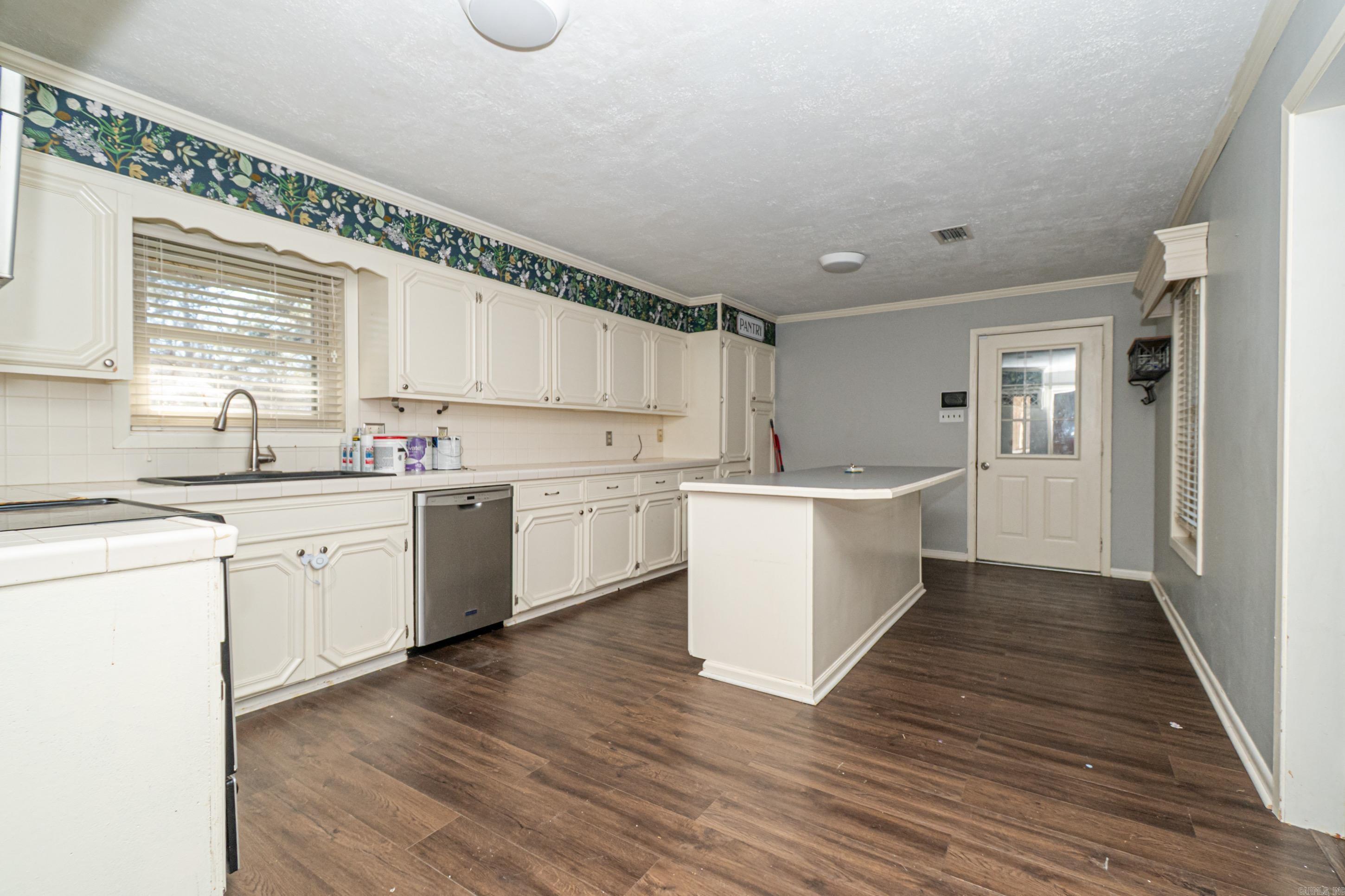 Monticello - Residential