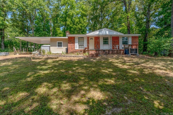 11 S ONTARIO DR, CHEROKEE VILLAGE, AR 72529 - Image d23fc71fd6148a60c84e00ff39b82df5/4293996257