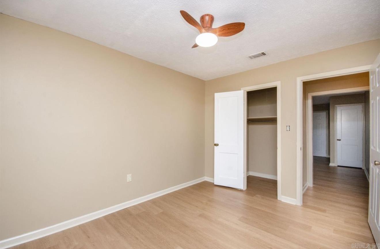 Boulevard - Residential Lease