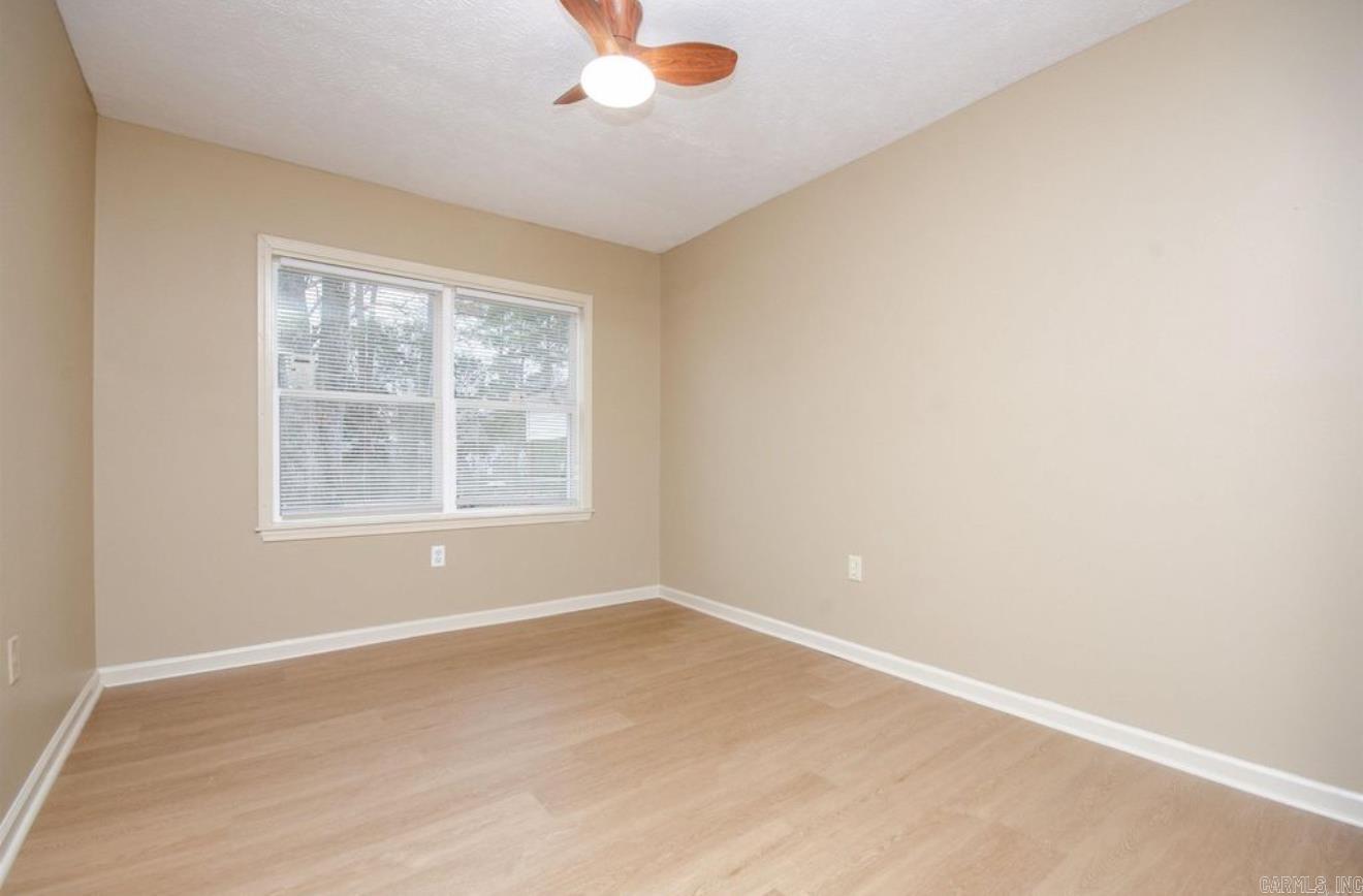 Boulevard - Residential Lease