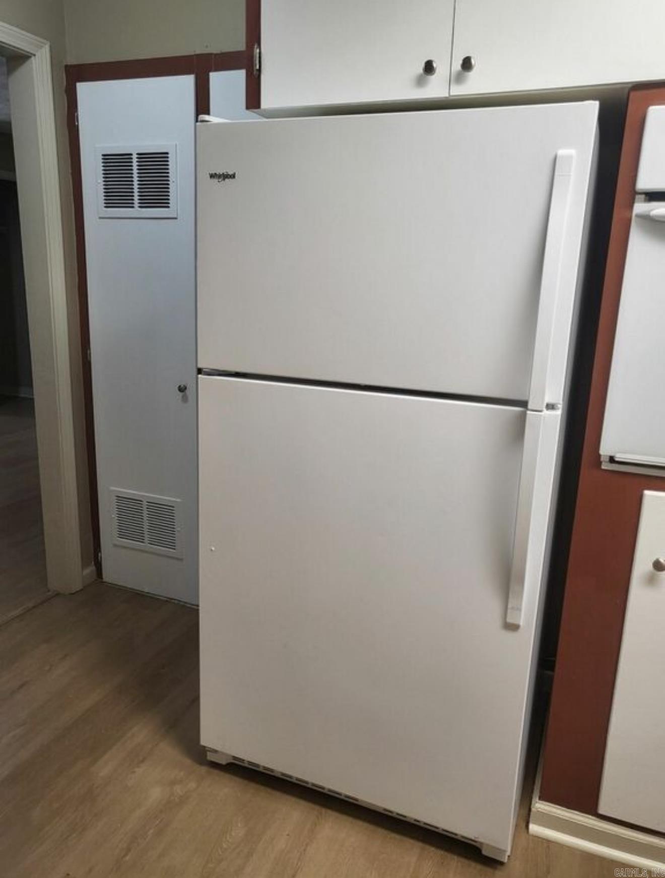 Boulevard - Residential Lease