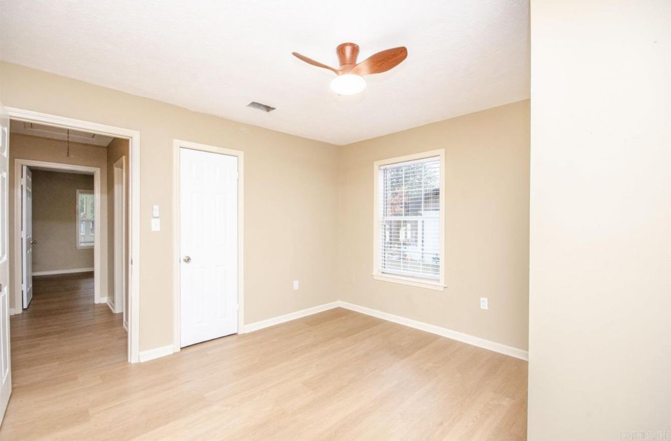 Boulevard - Residential Lease