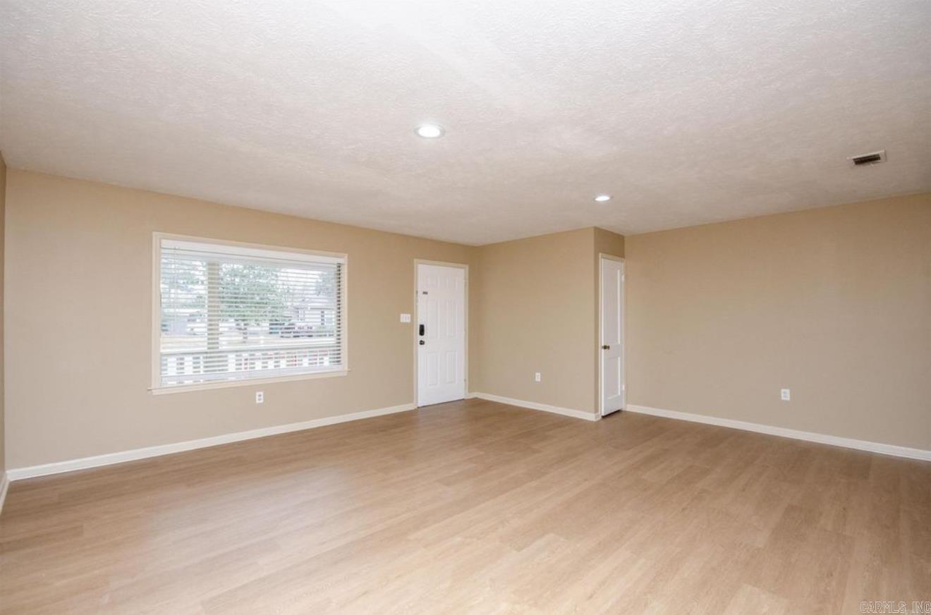 Boulevard - Residential Lease