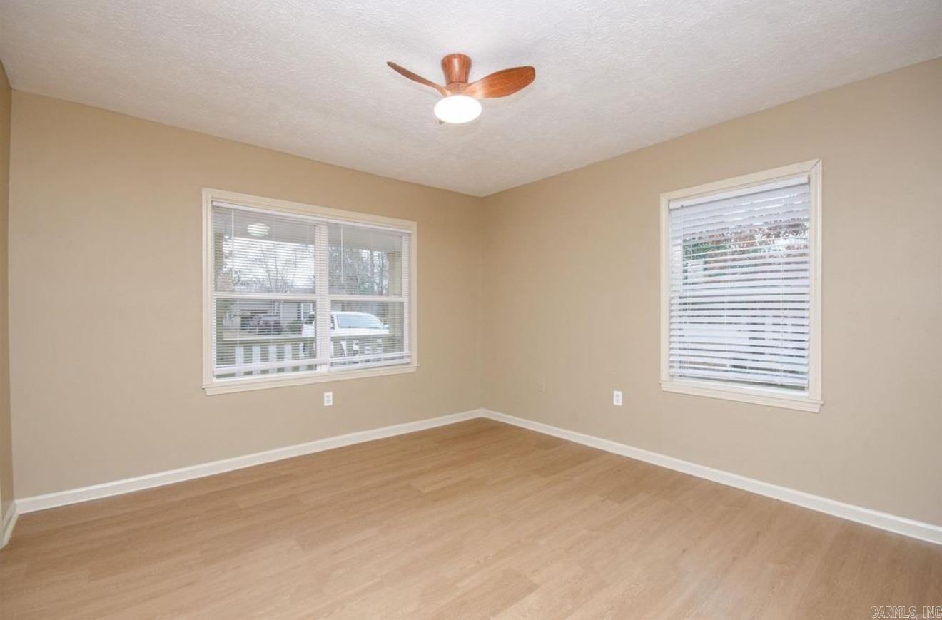 Boulevard - Residential Lease