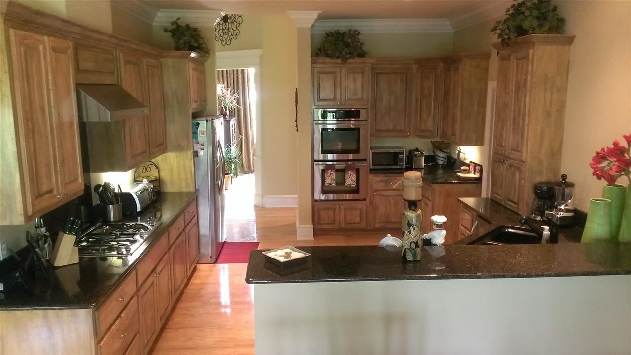 OSAGE FALLS ADDN - Residential