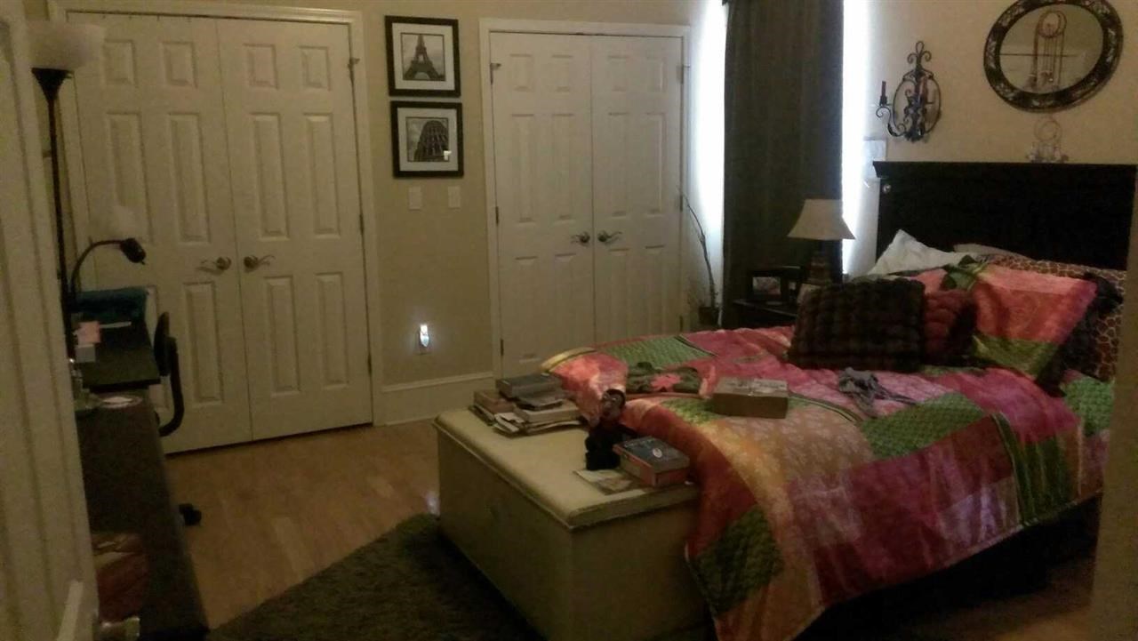 OSAGE FALLS ADDN - Residential