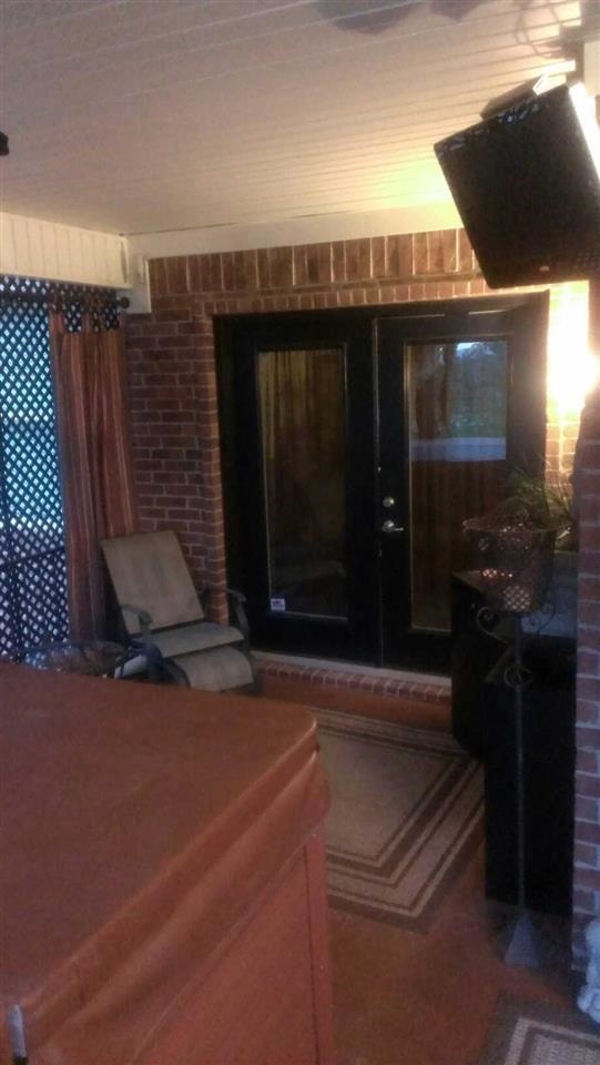 OSAGE FALLS ADDN - Residential