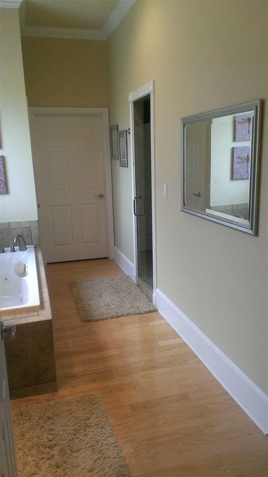 OSAGE FALLS ADDN - Residential