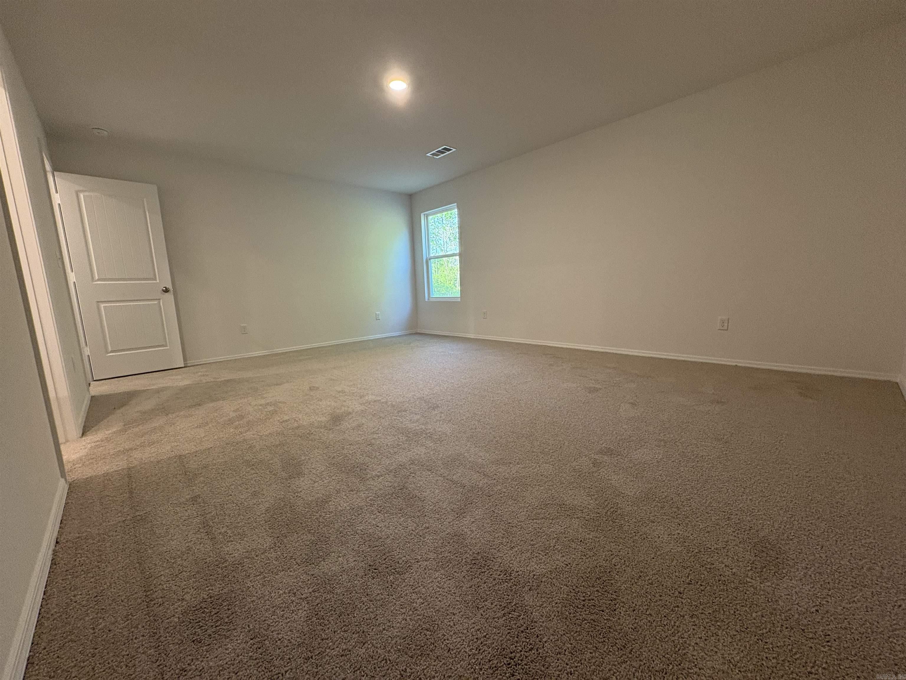 South Fork - Residential