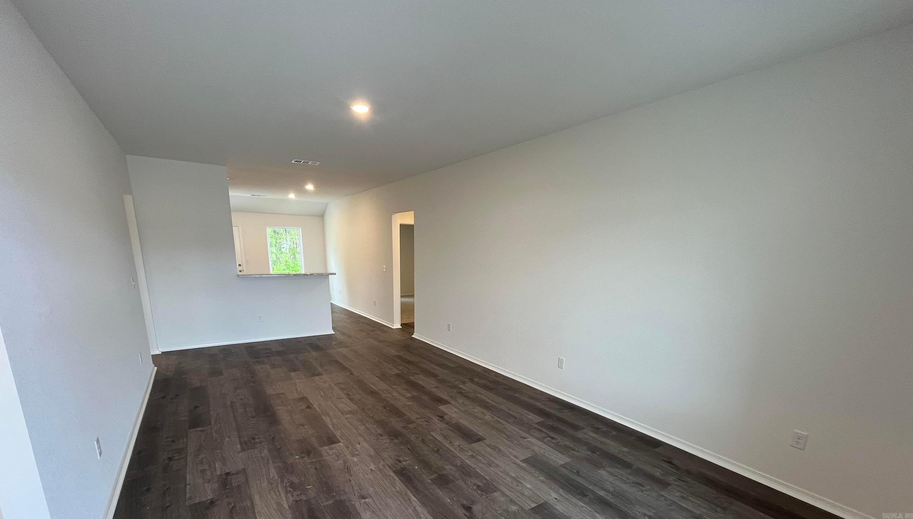 South Fork - Residential