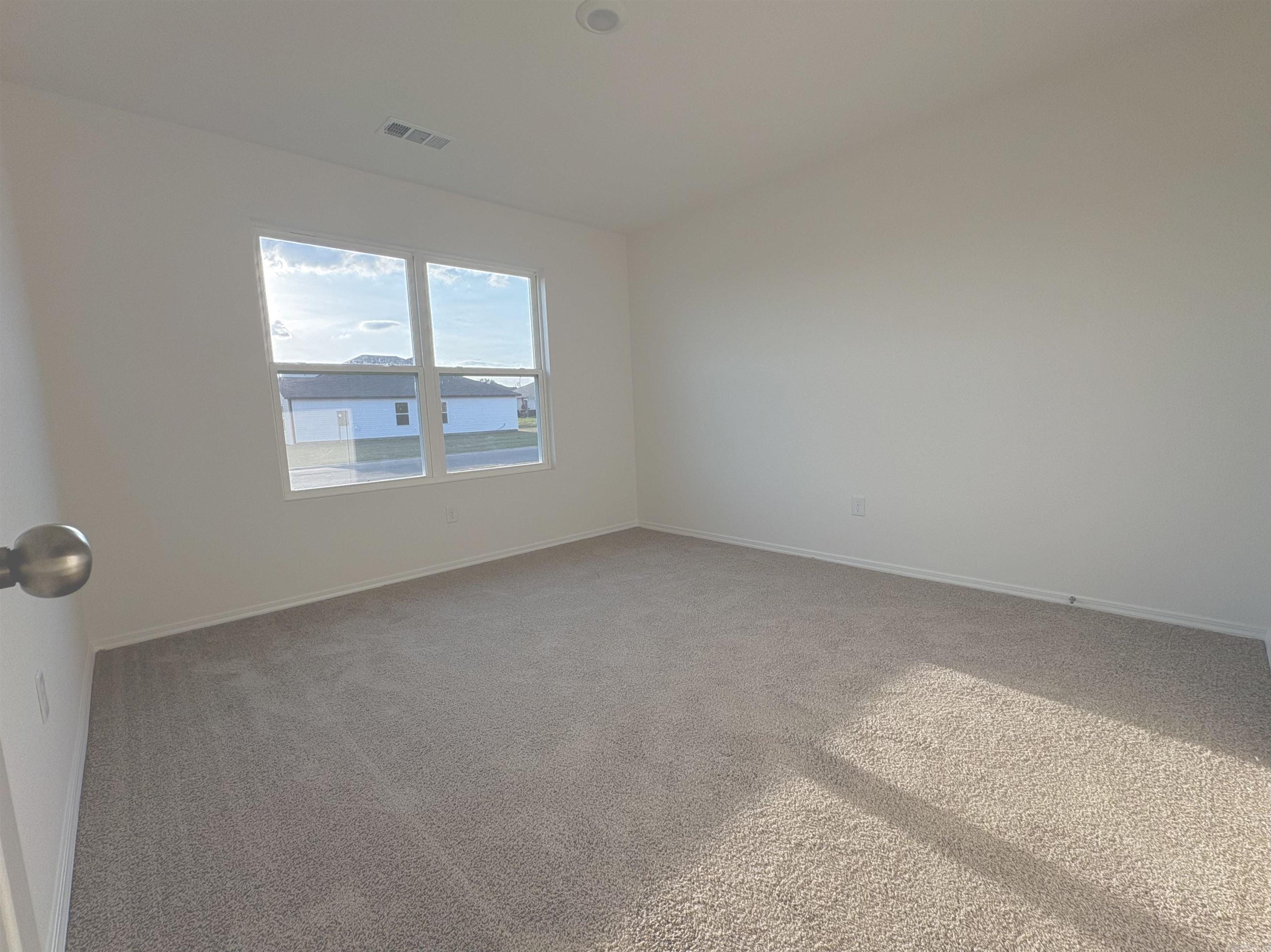 South Fork - Residential