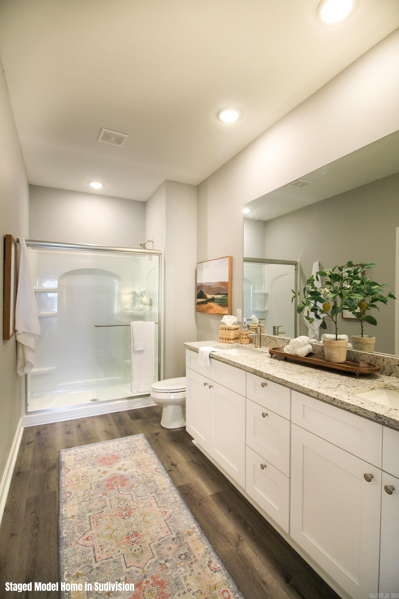 BRECKENRIDGE - Residential