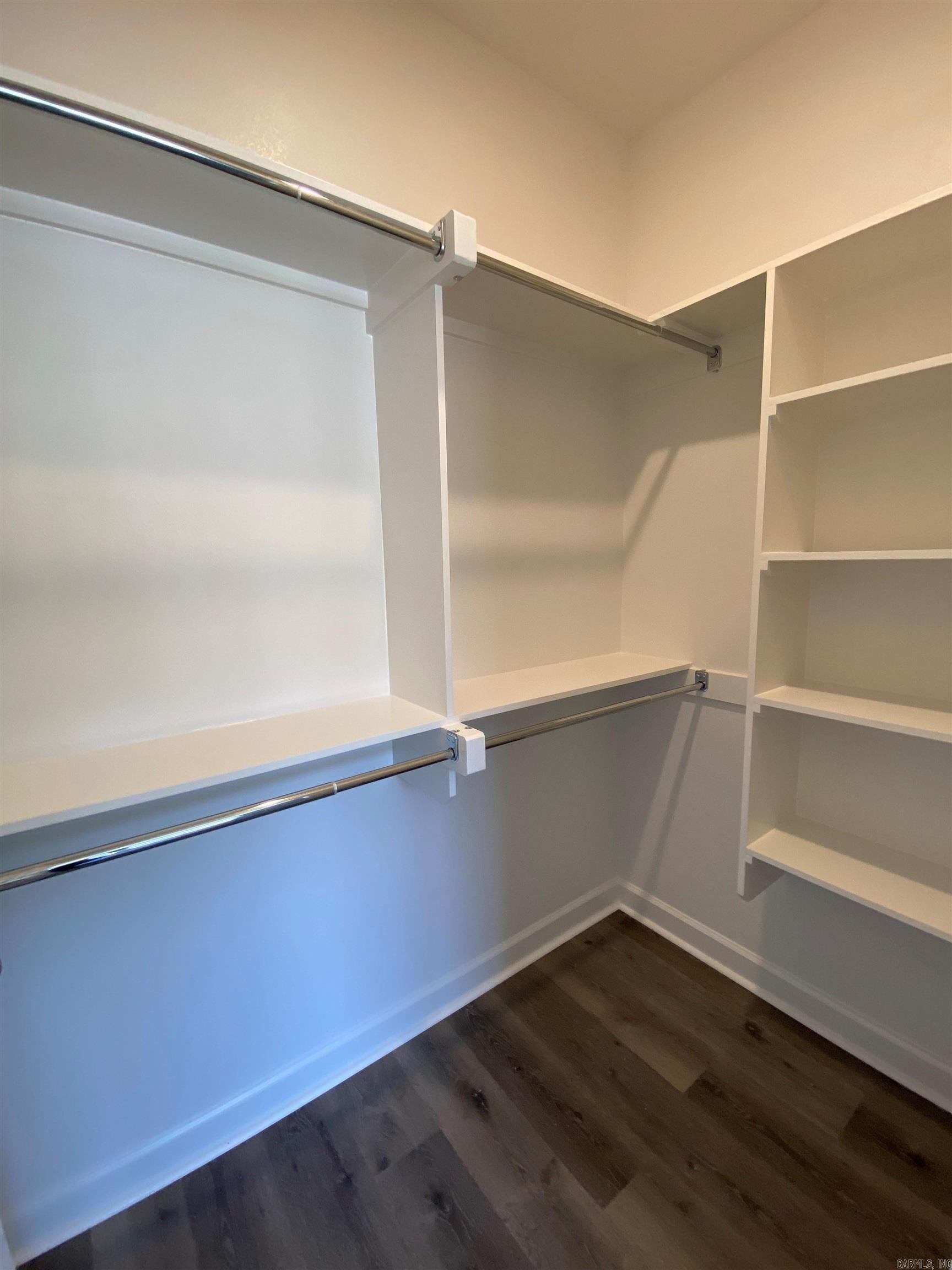 BRECKENRIDGE - Residential