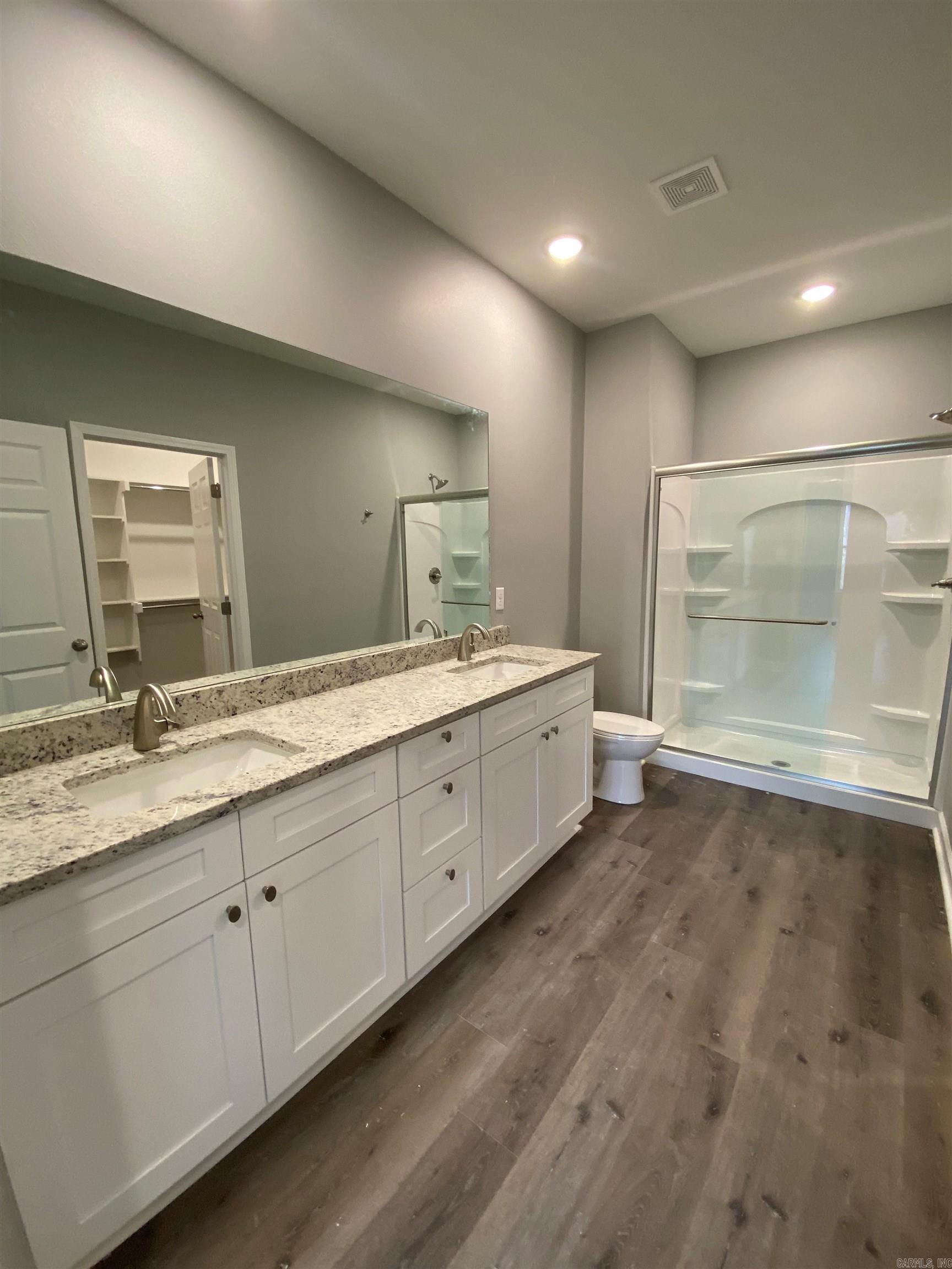 BRECKENRIDGE - Residential