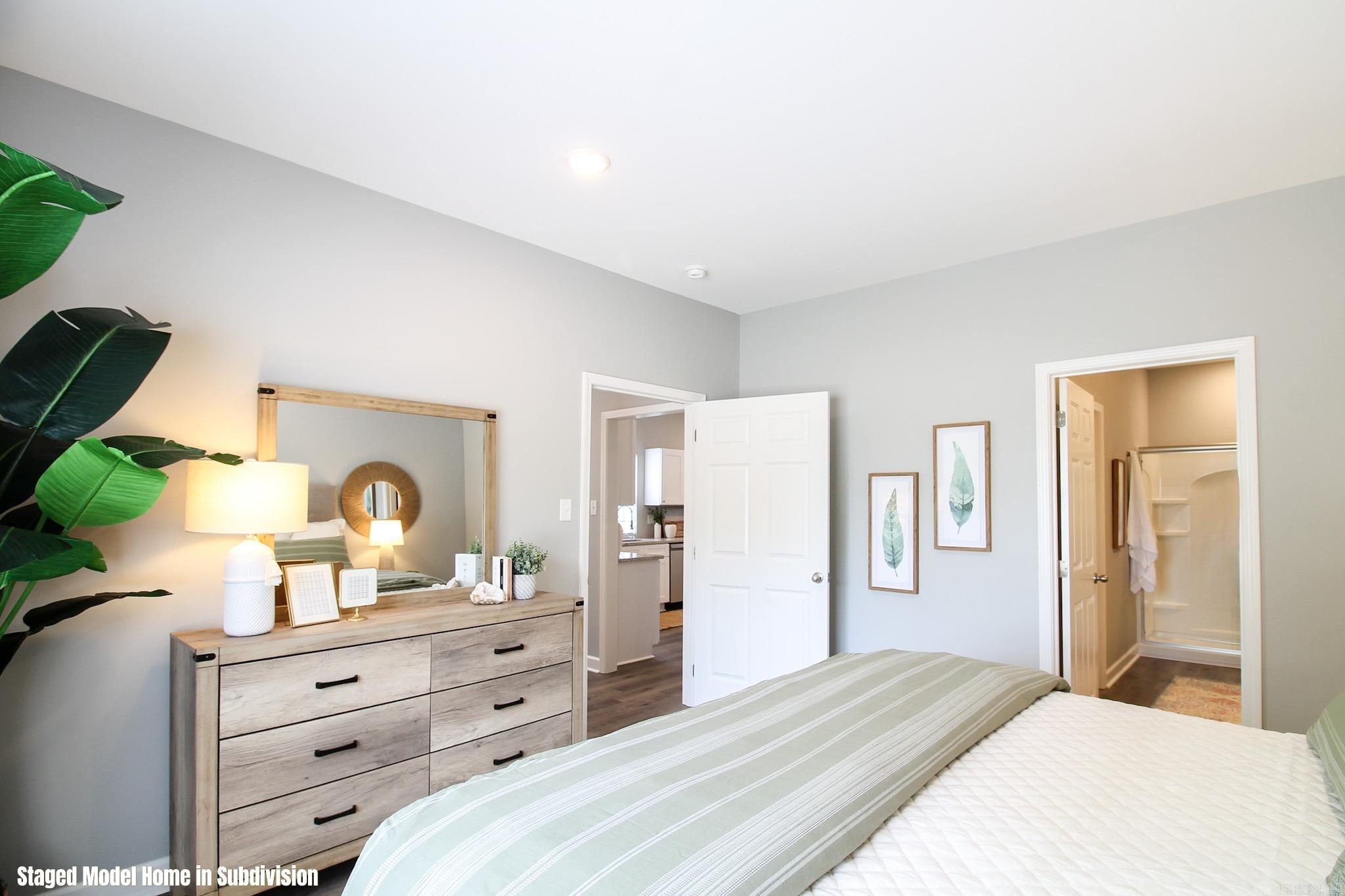 BRECKENRIDGE - Residential