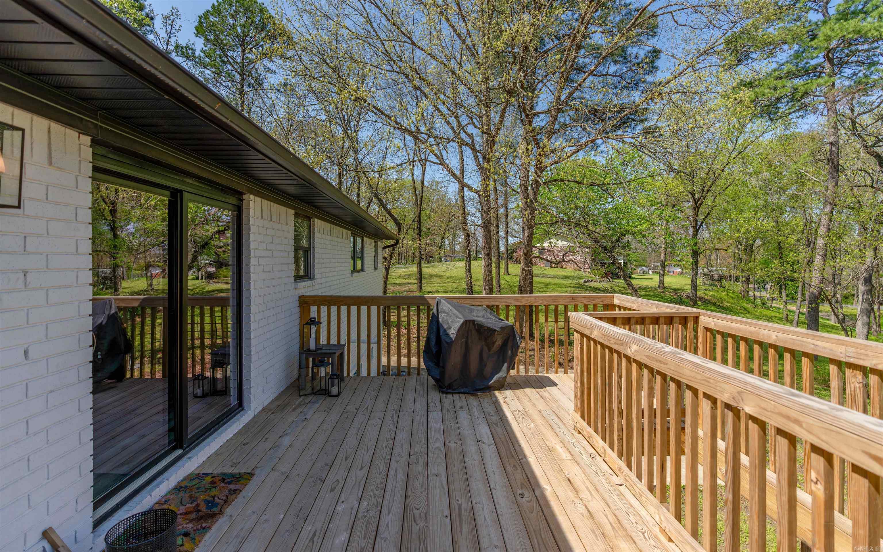 Halteria - Residential