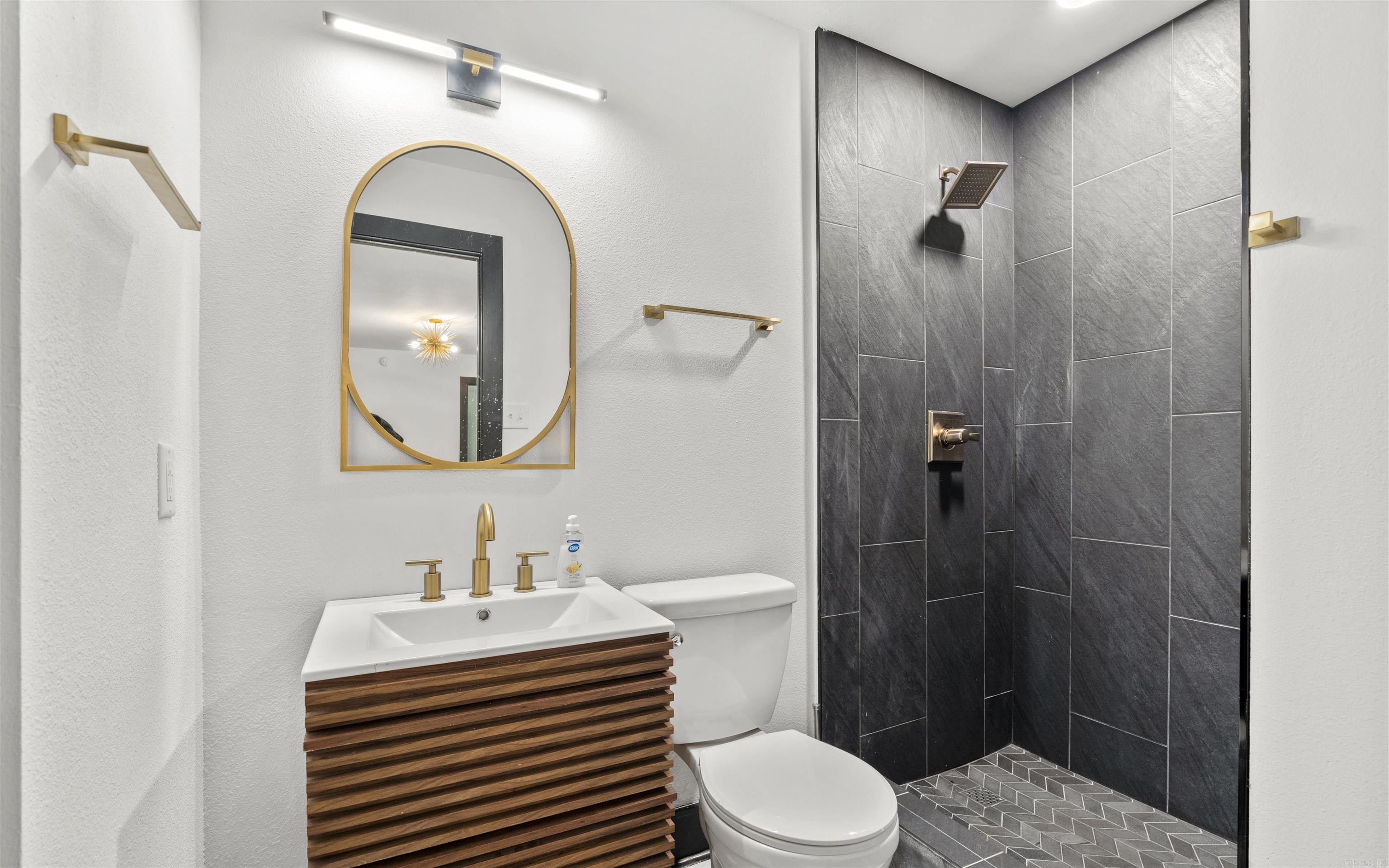 Halteria - Residential