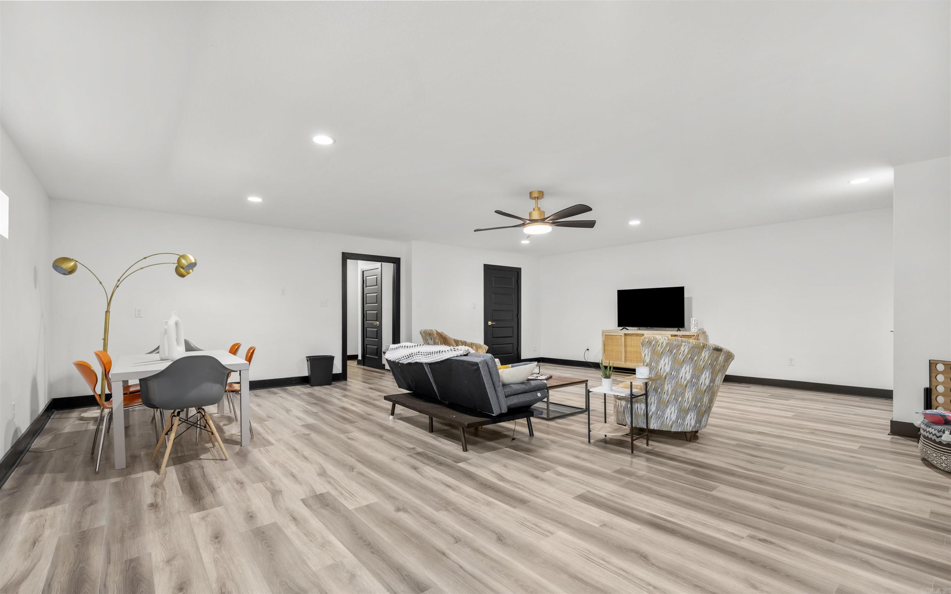 Halteria - Residential