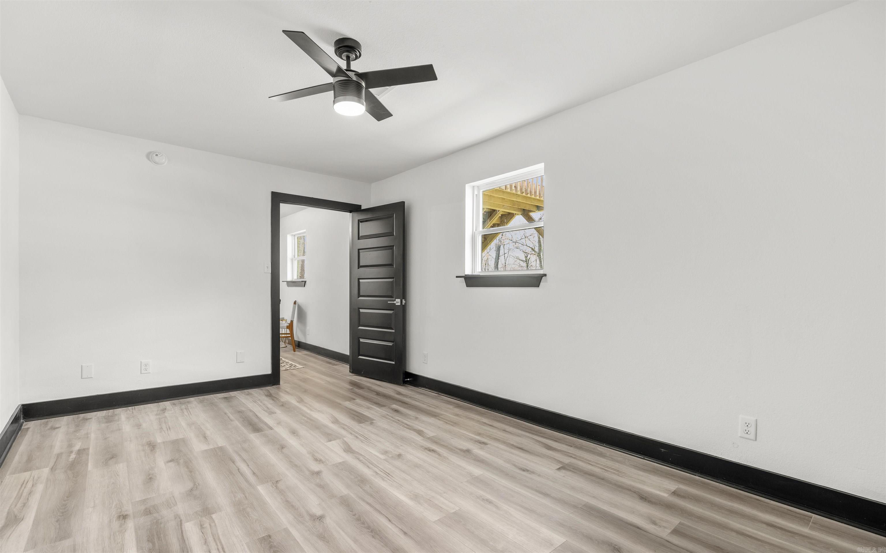 Halteria - Residential