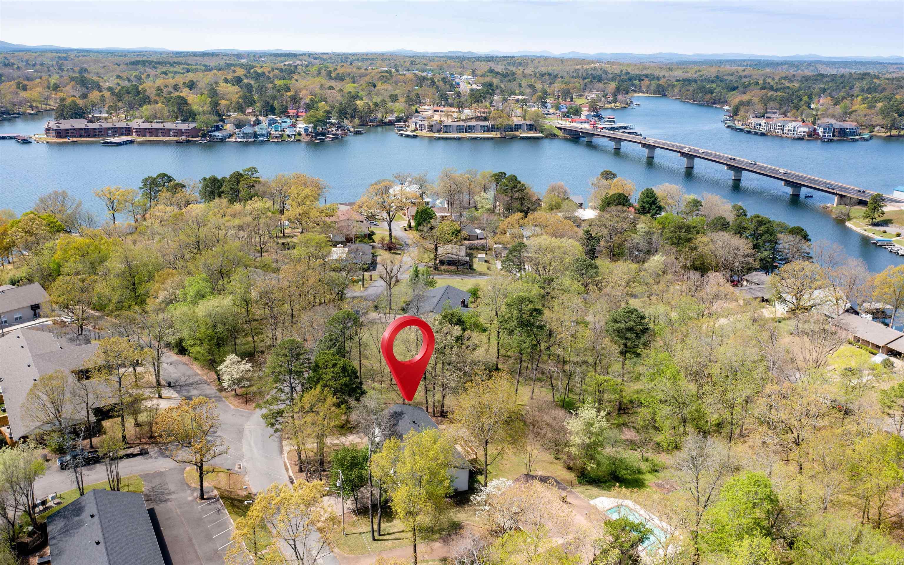 Halteria - Residential