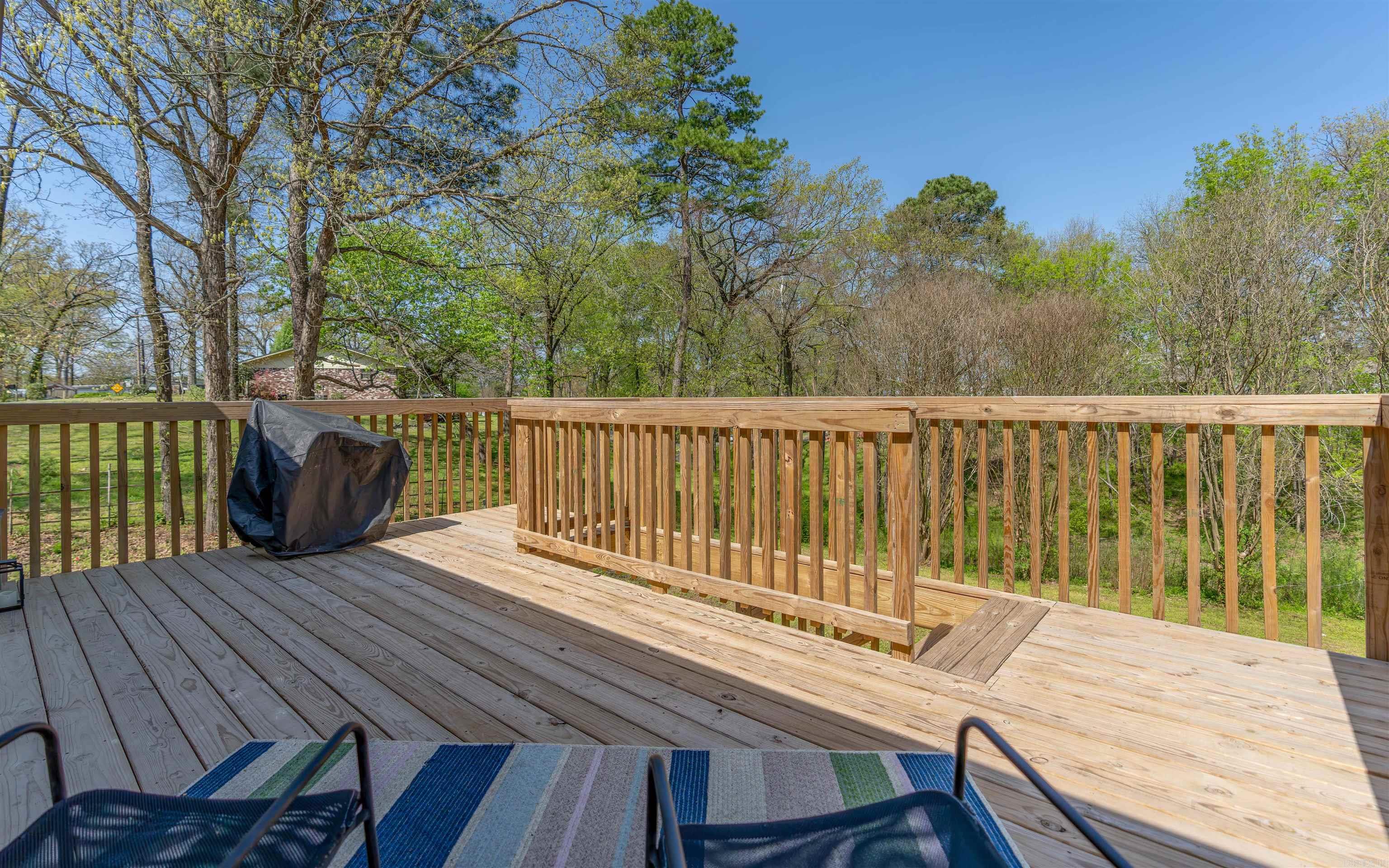 Halteria - Residential