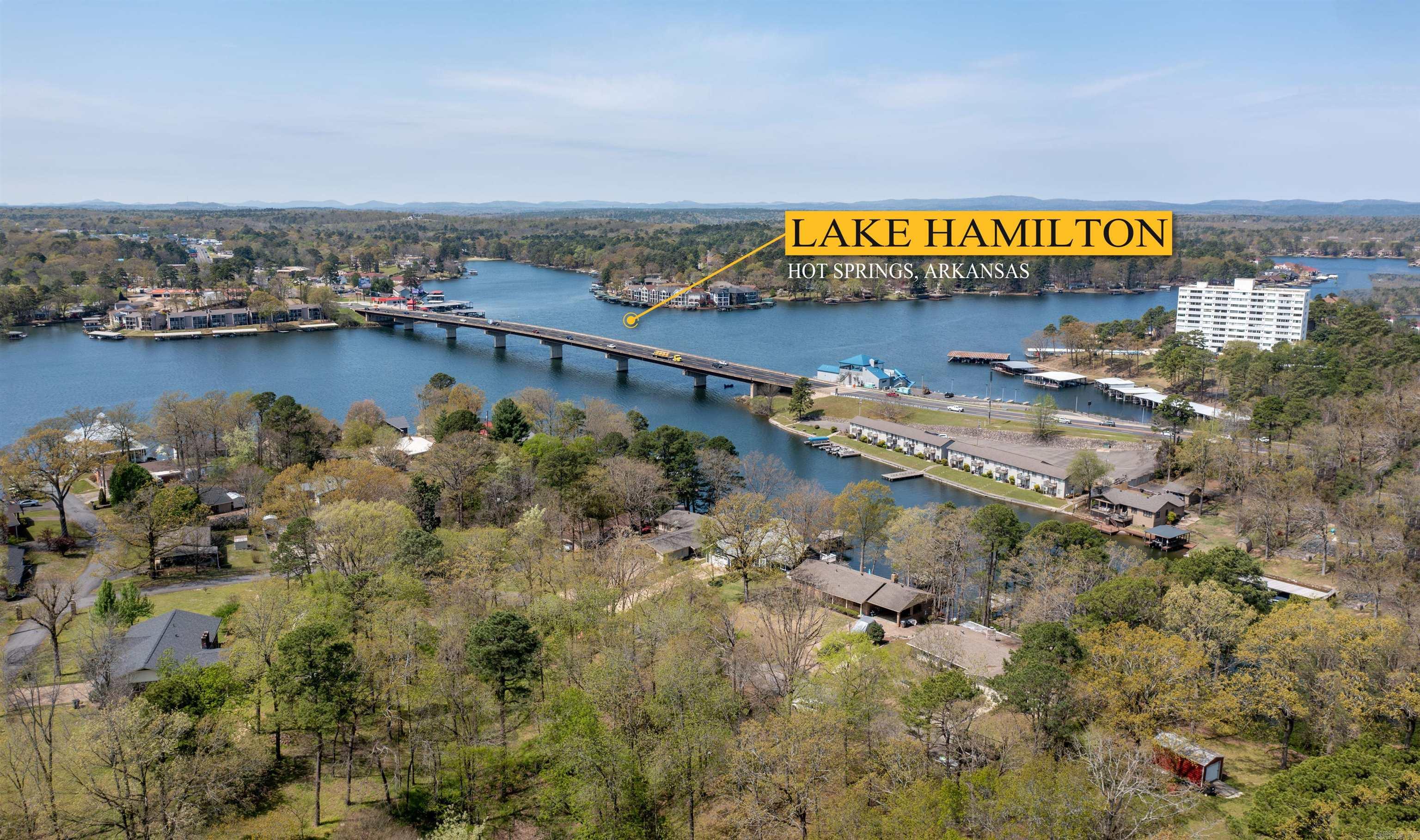 Halteria - Residential