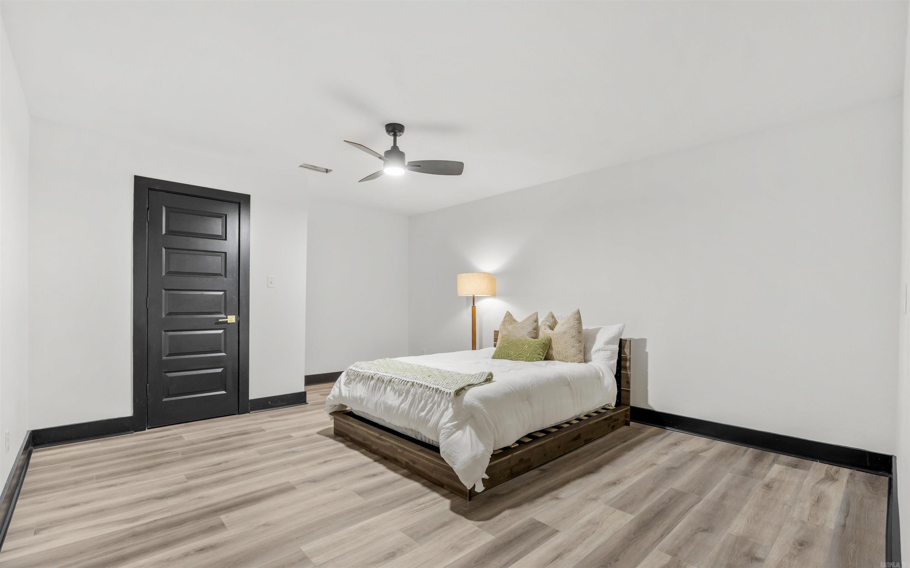 Halteria - Residential