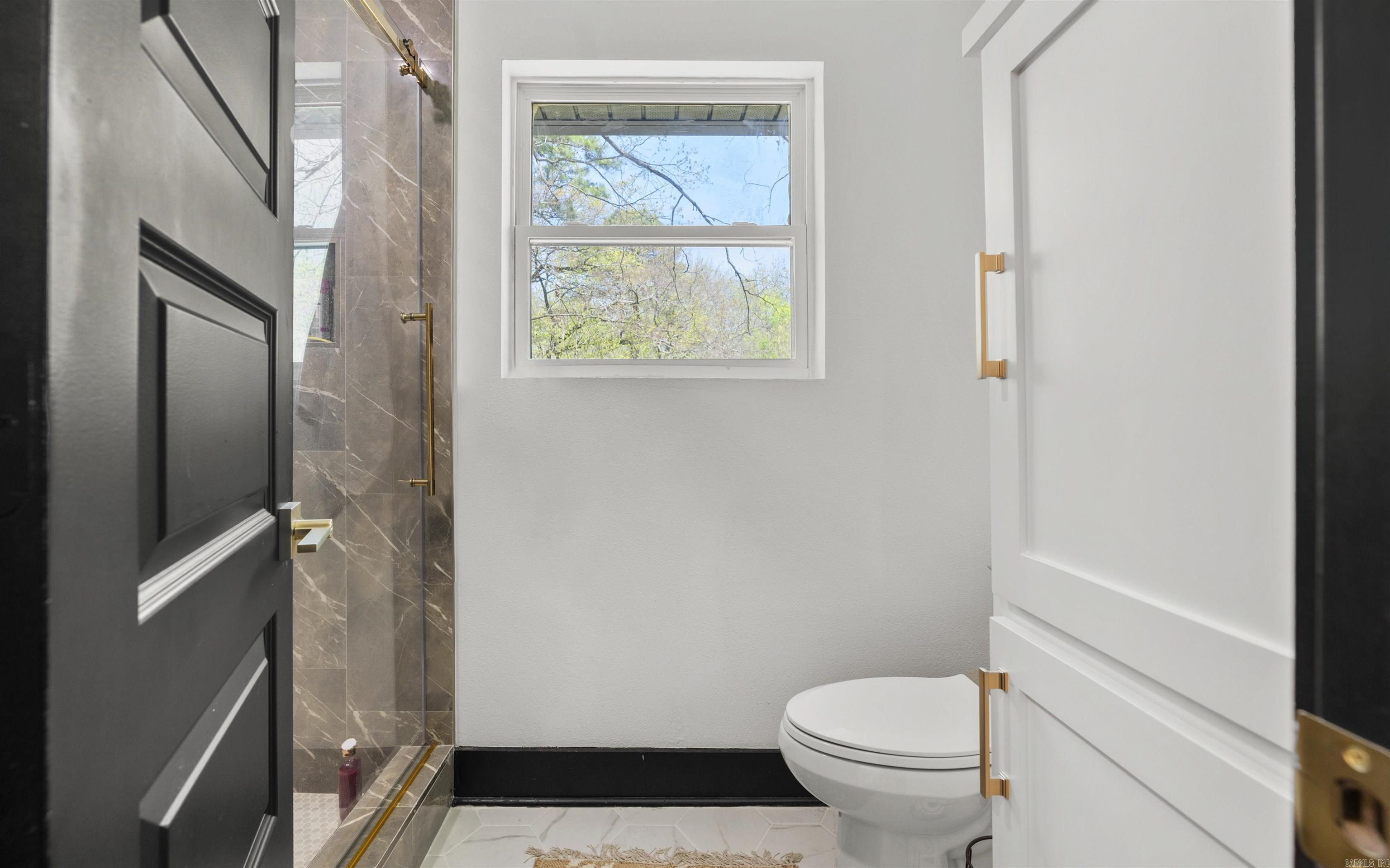 Halteria - Residential