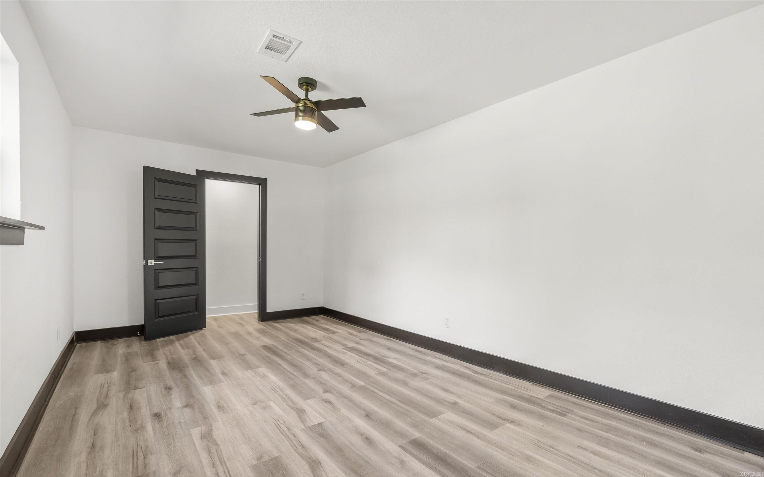 Halteria - Residential