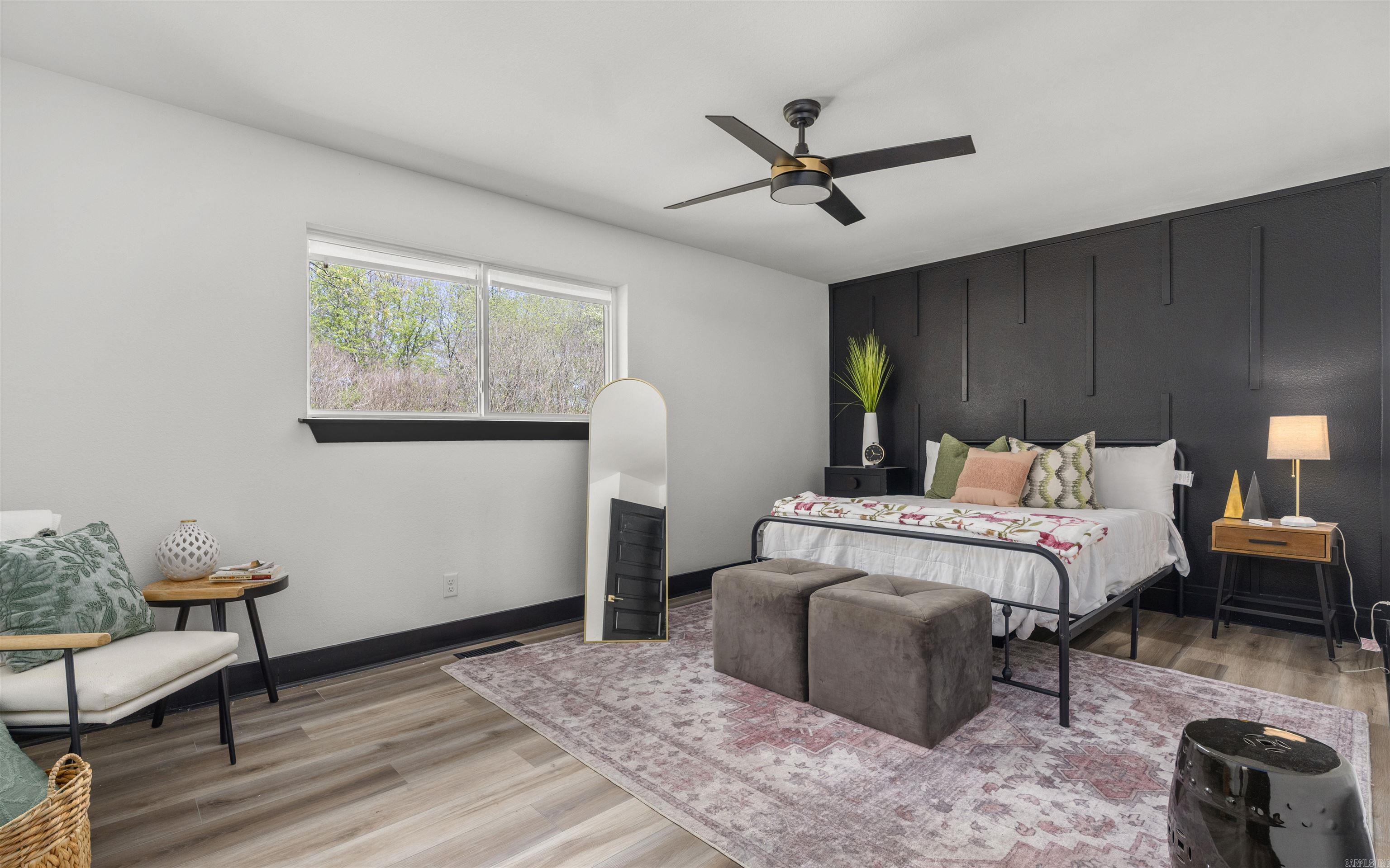 Halteria - Residential