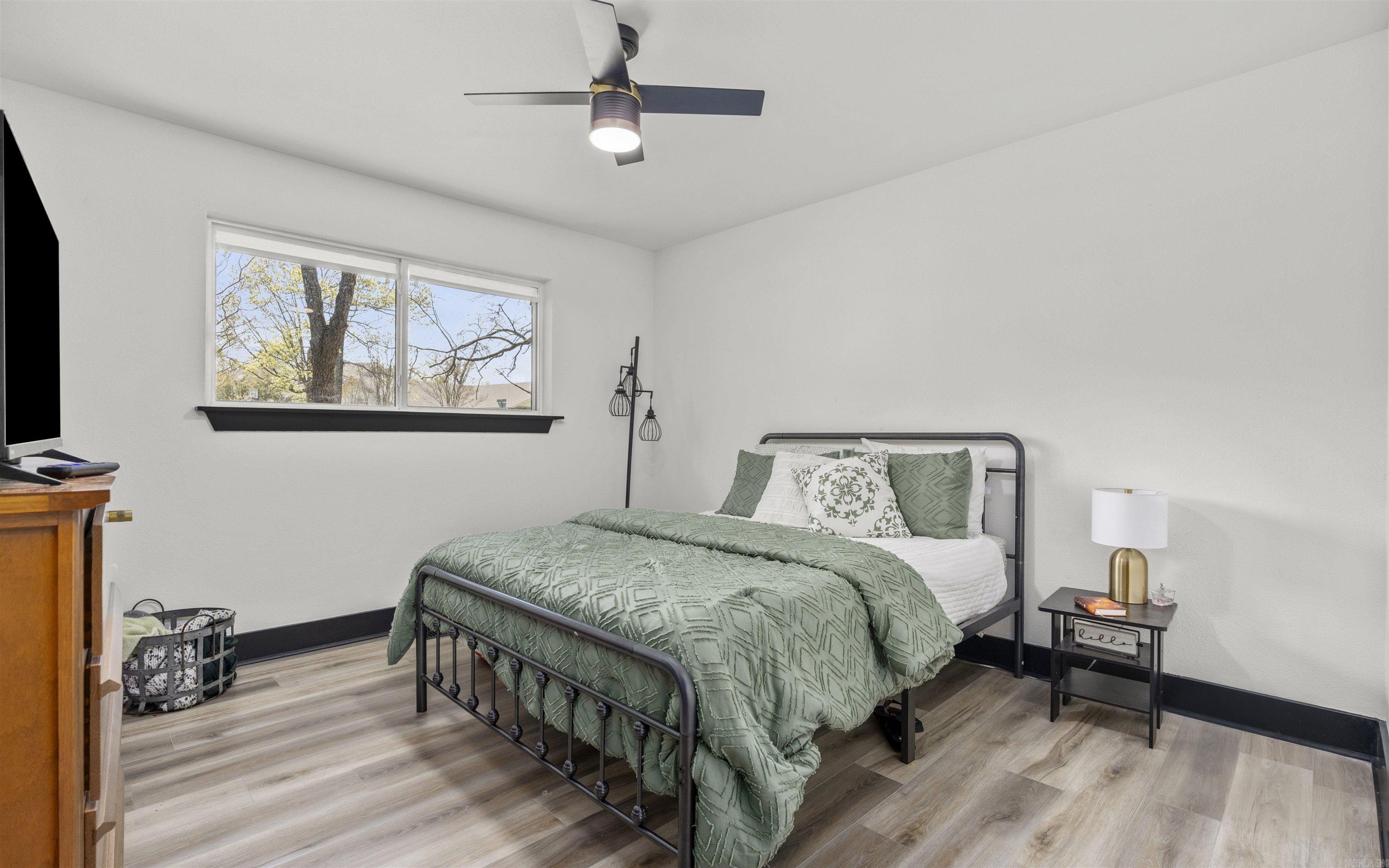 Halteria - Residential