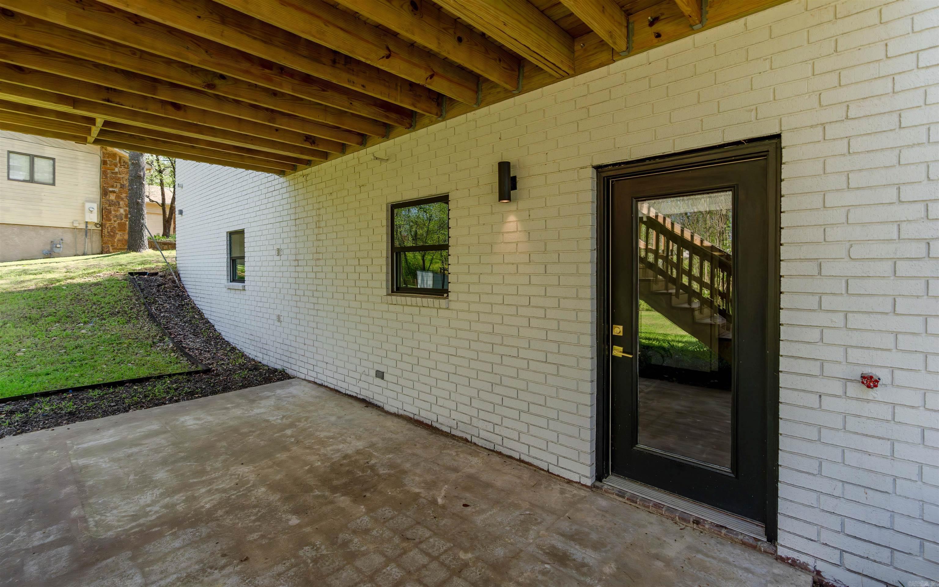 Halteria - Residential