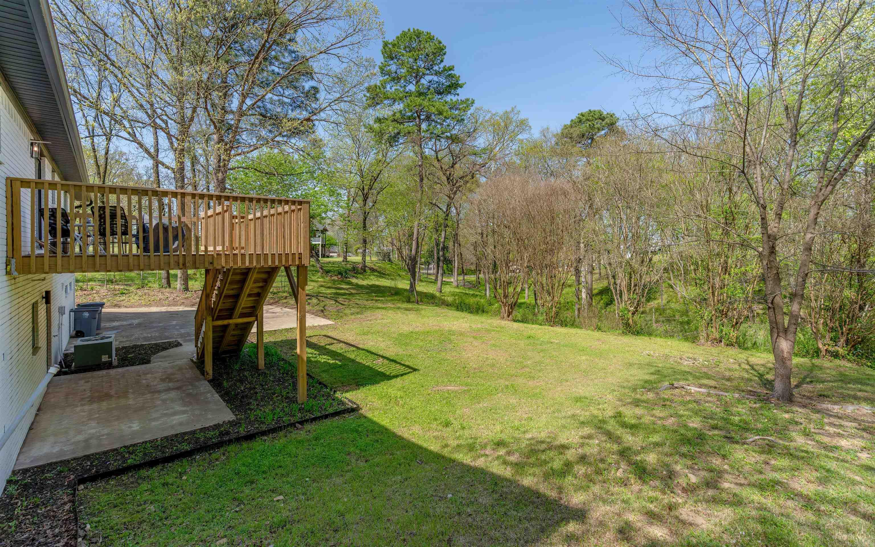 Halteria - Residential