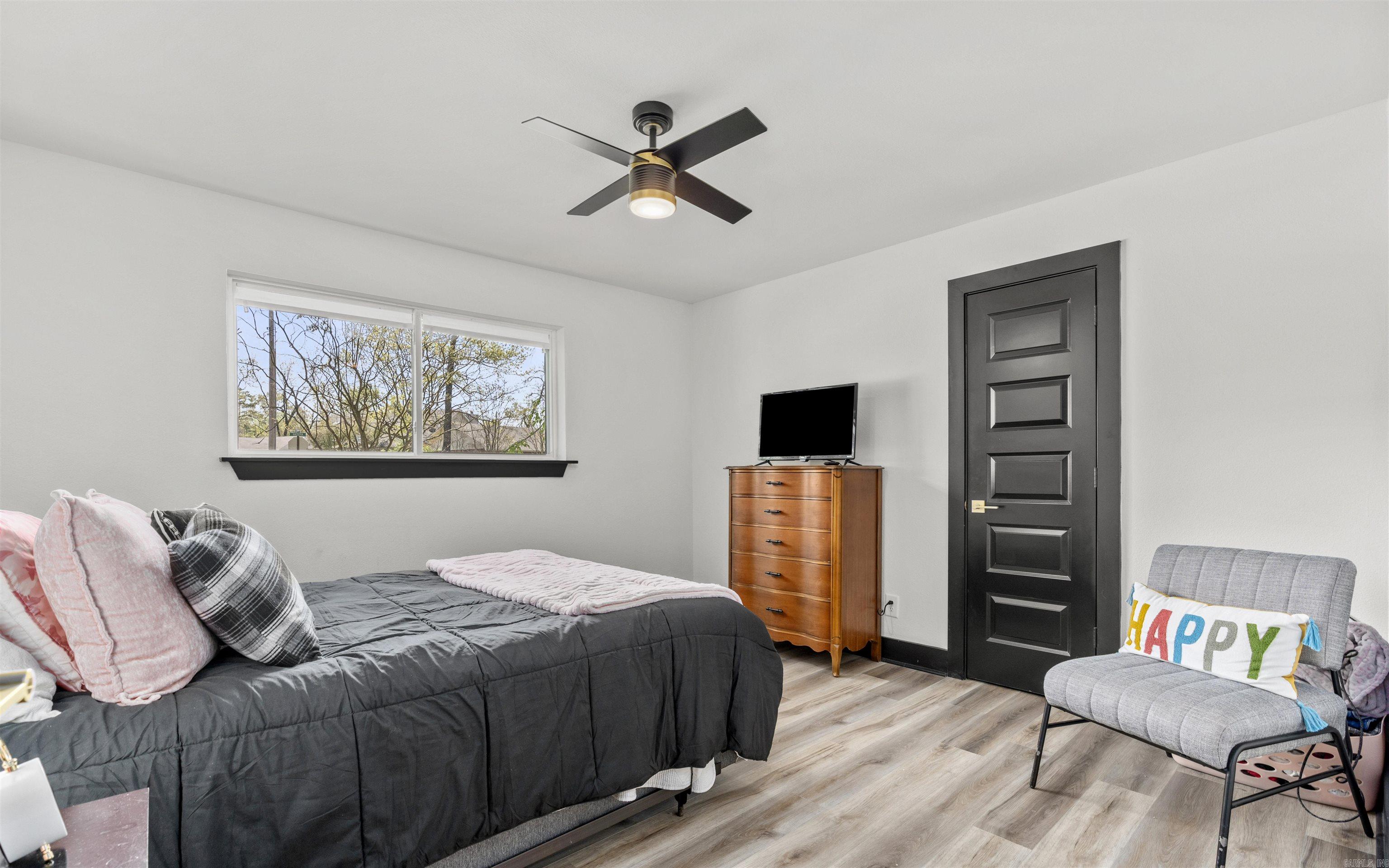 Halteria - Residential