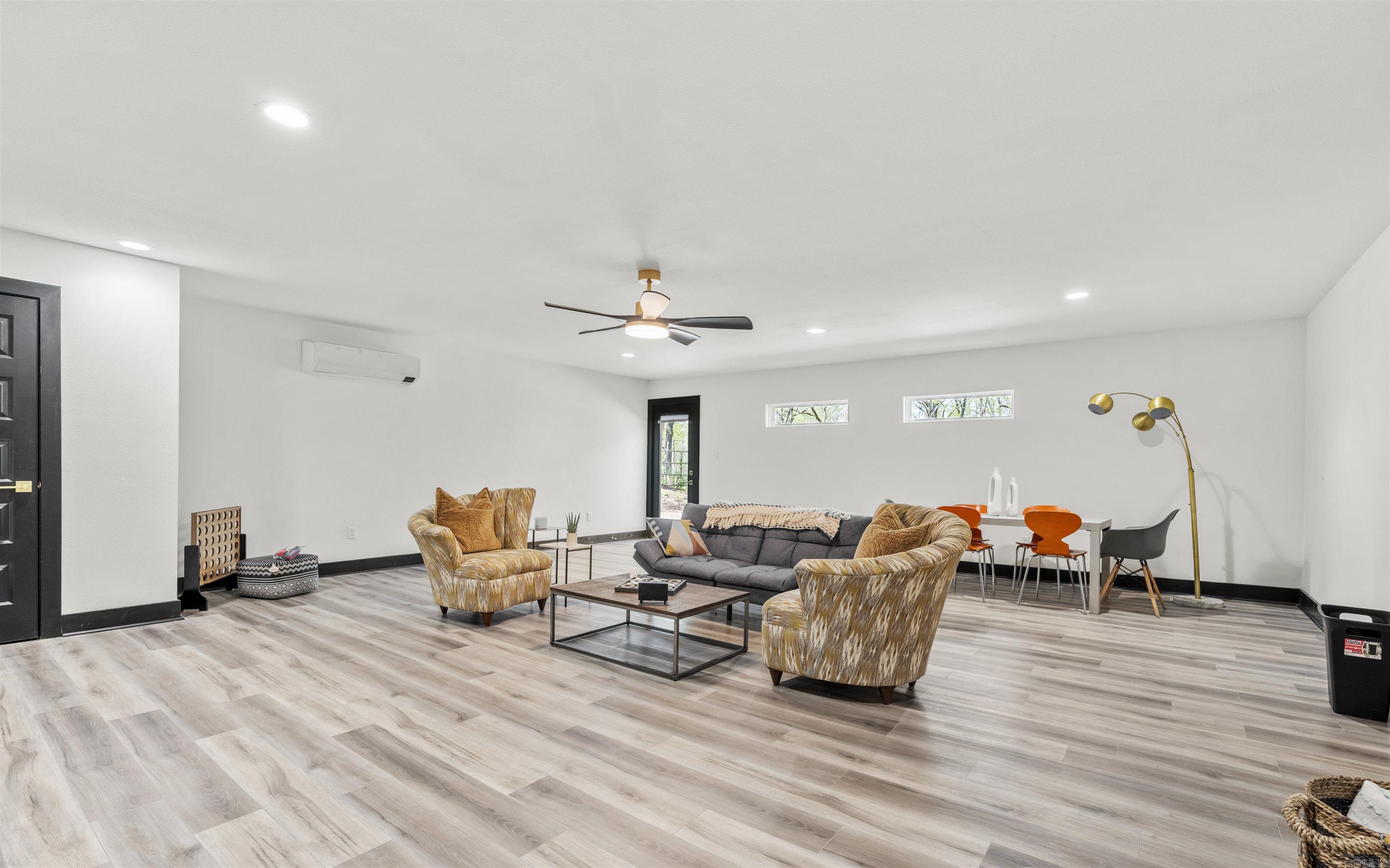 Halteria - Residential