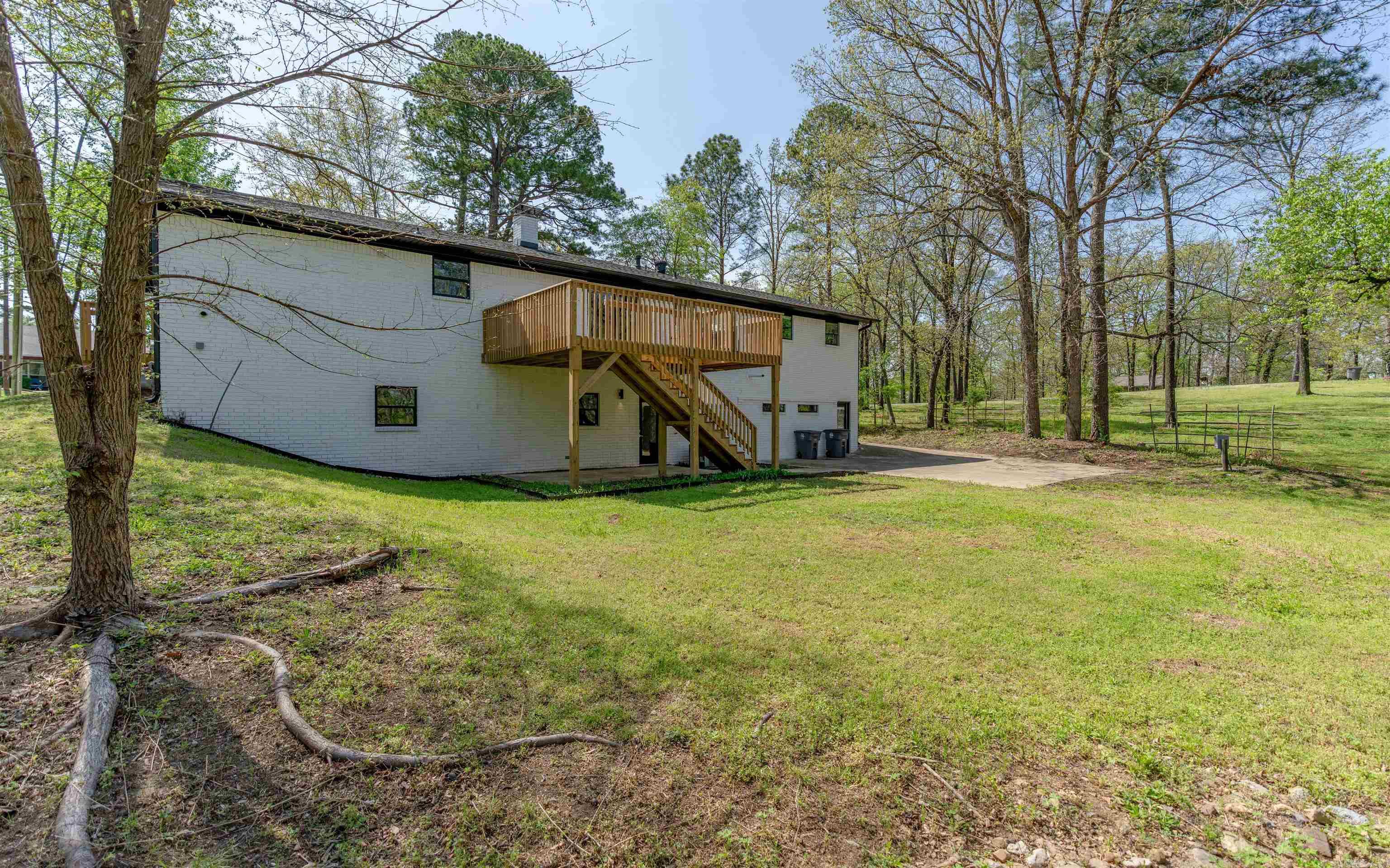 Halteria - Residential