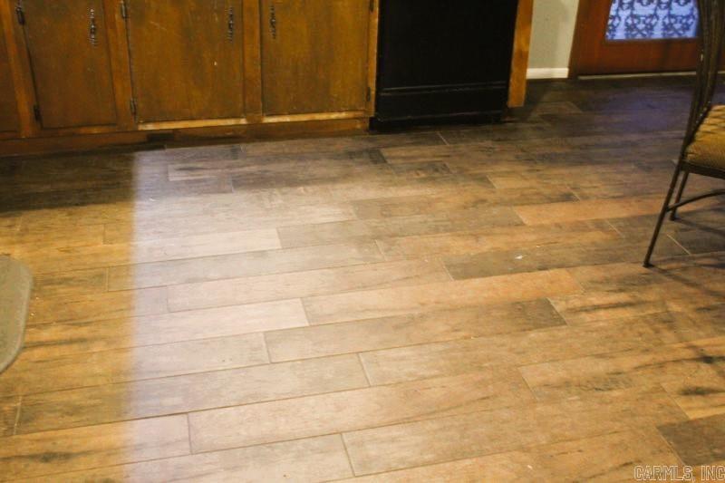 CRESTWOOD - Residential