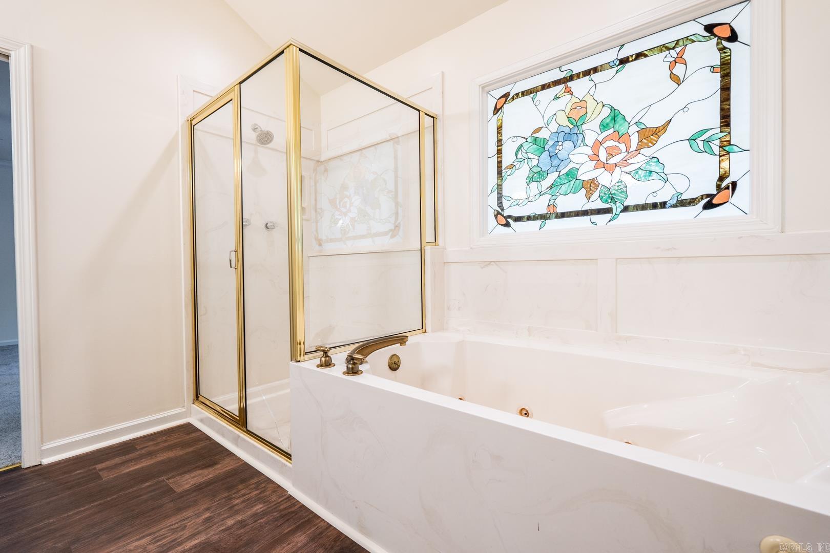 Hillsborough - Residential Lease