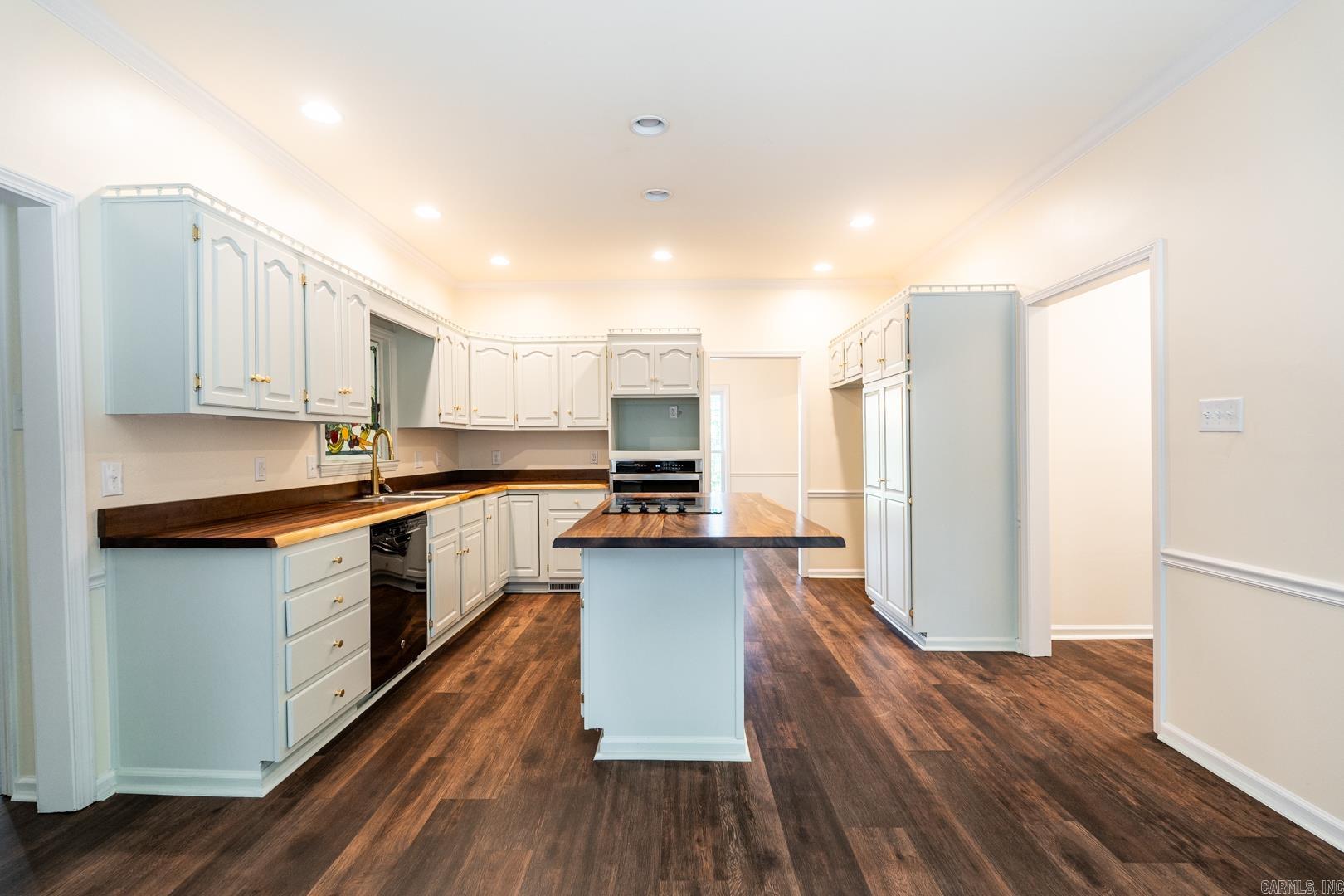 Hillsborough - Residential Lease