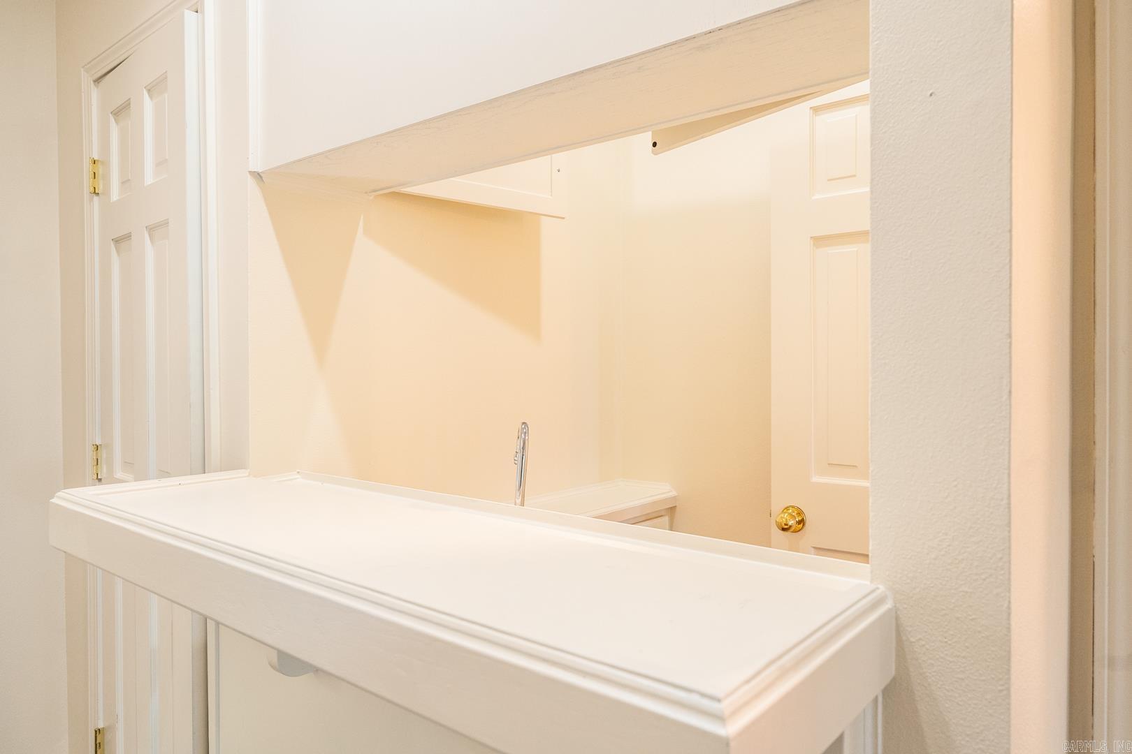 Hillsborough - Residential Lease